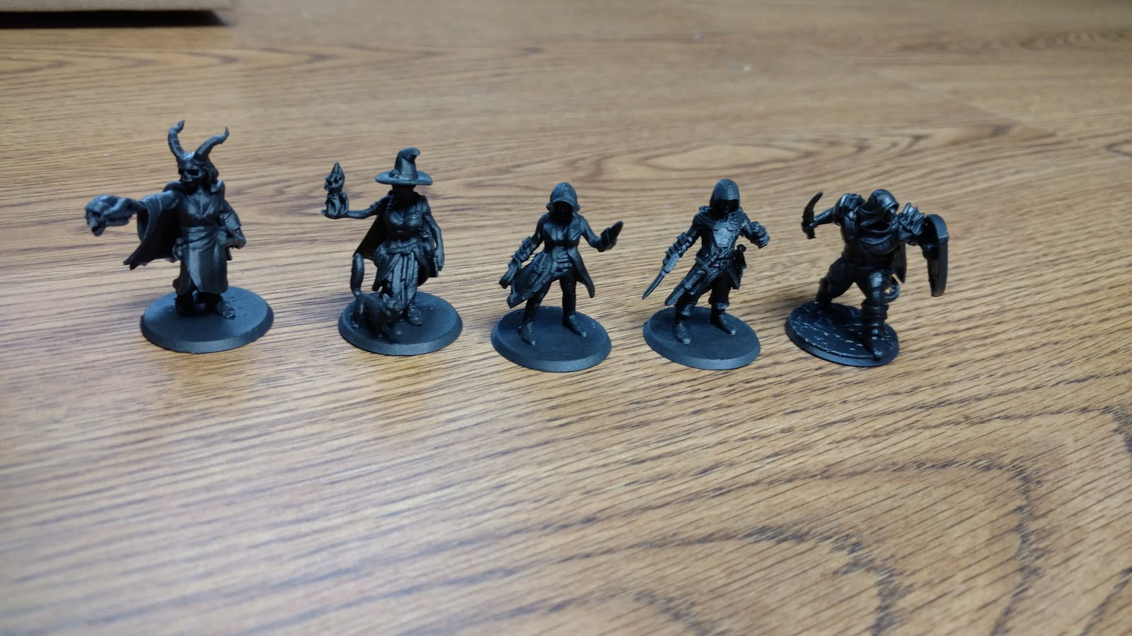 Wallpaper #zWfL55IBSpphPi3-_Tmg182 Heroforge 3 5 Character Sheet Angeldarelo
