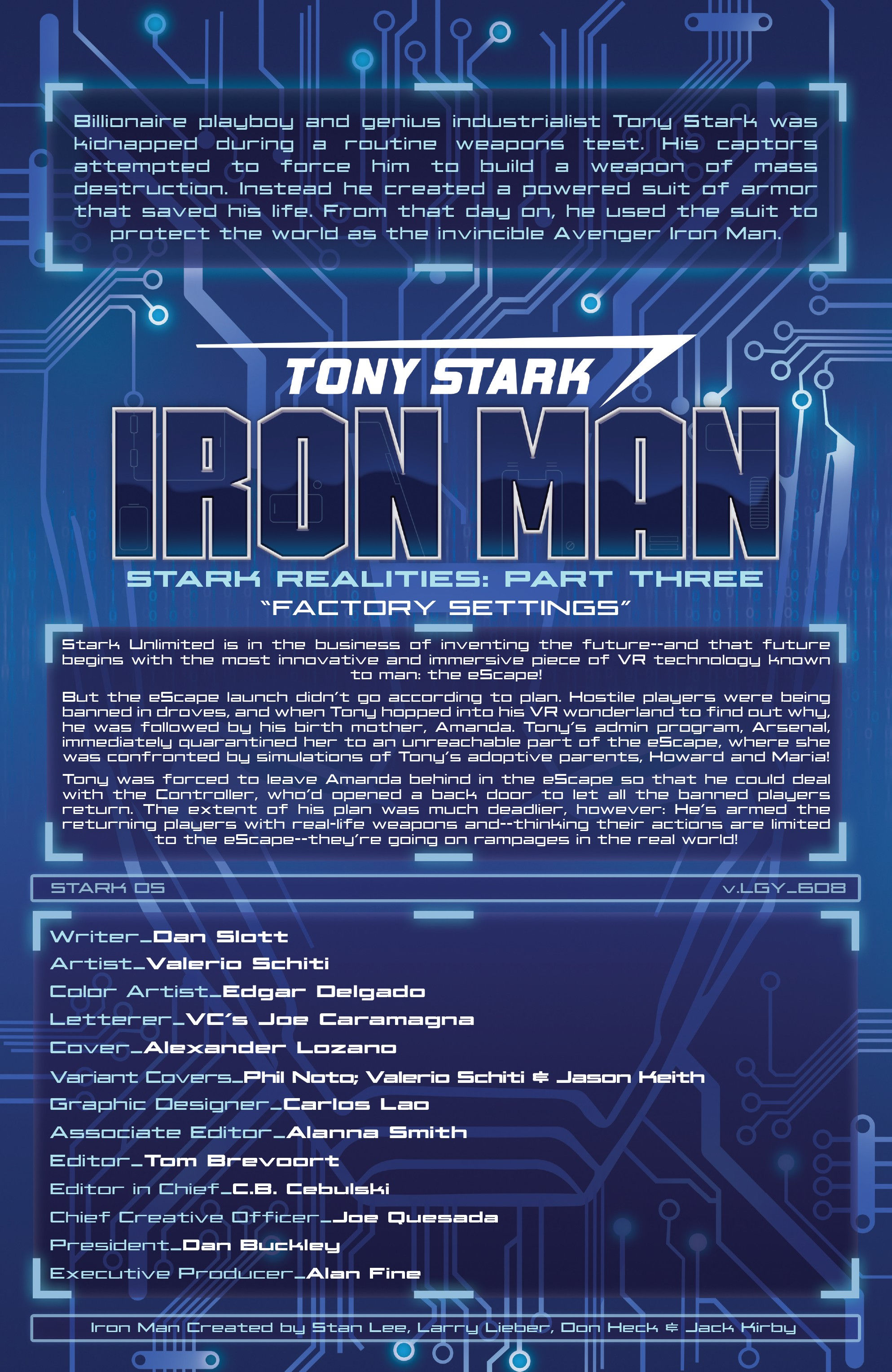 Wallpaper #J6WTOJMBVBiSkHCaZY7-298 Read Online Tony Stark Iron Man Comic Issue 8