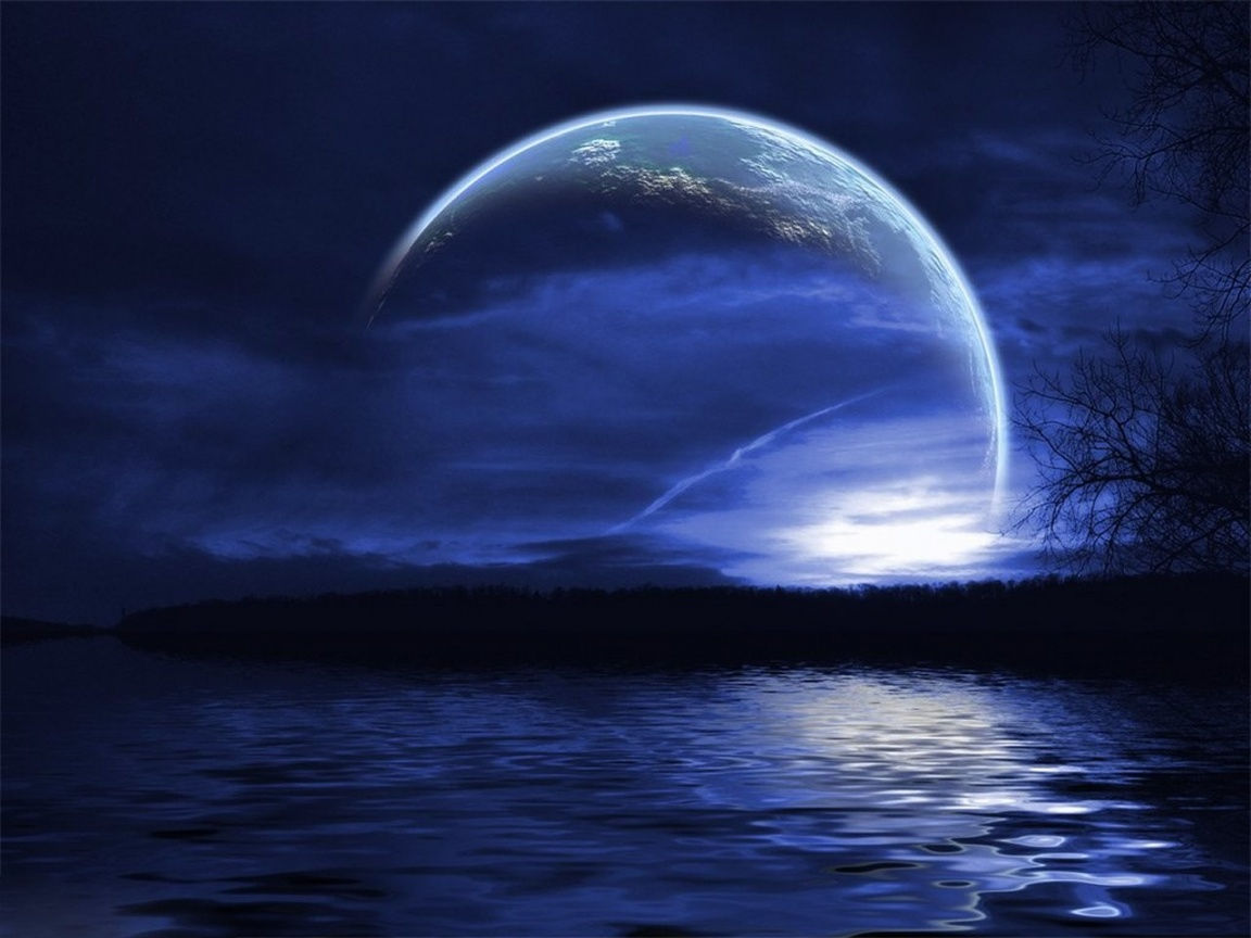 Wallpaper #Ph0GKpMBlOZrFDOkycPy438 Amazing Wallpapers HD Show Me 3D Abstract Inspiration