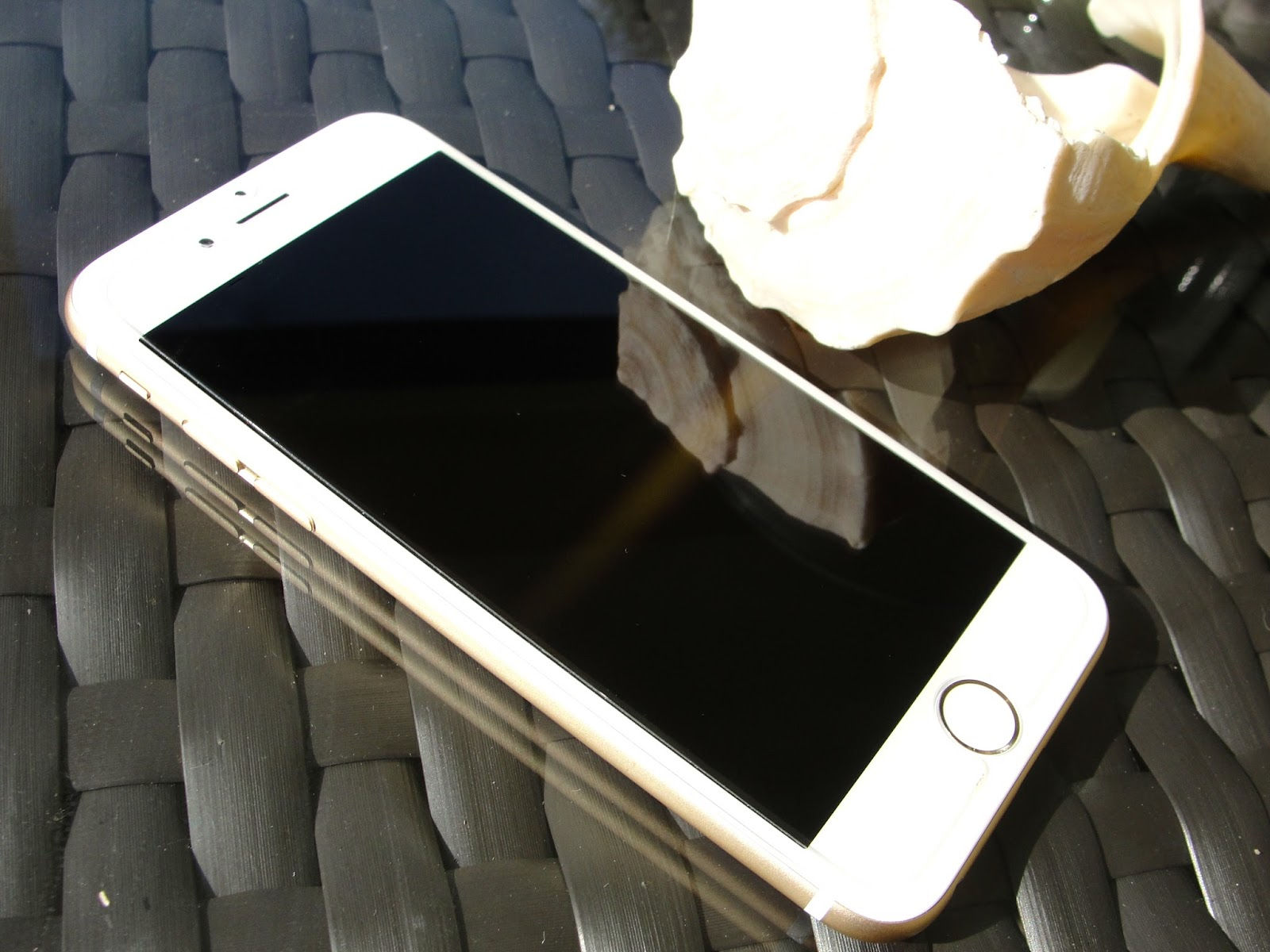 Wallpaper #sWf07JIBSpphPi3-5FU347 The Best iPhone 6 Screen Protector