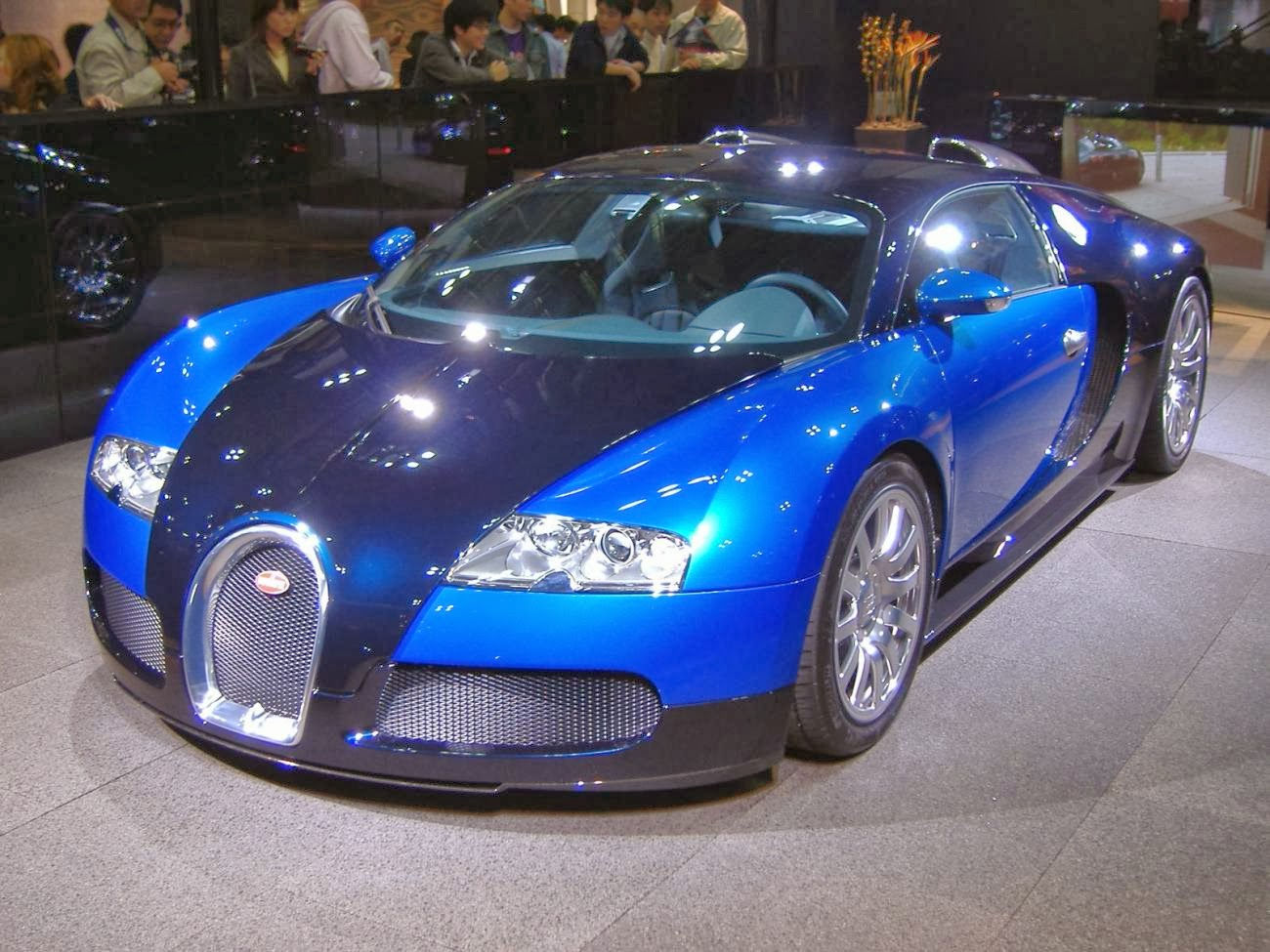 Wallpaper #4gO2ZpMBpyOg8YnE_NvA235 Bugatti Veyron Ideas to Chill