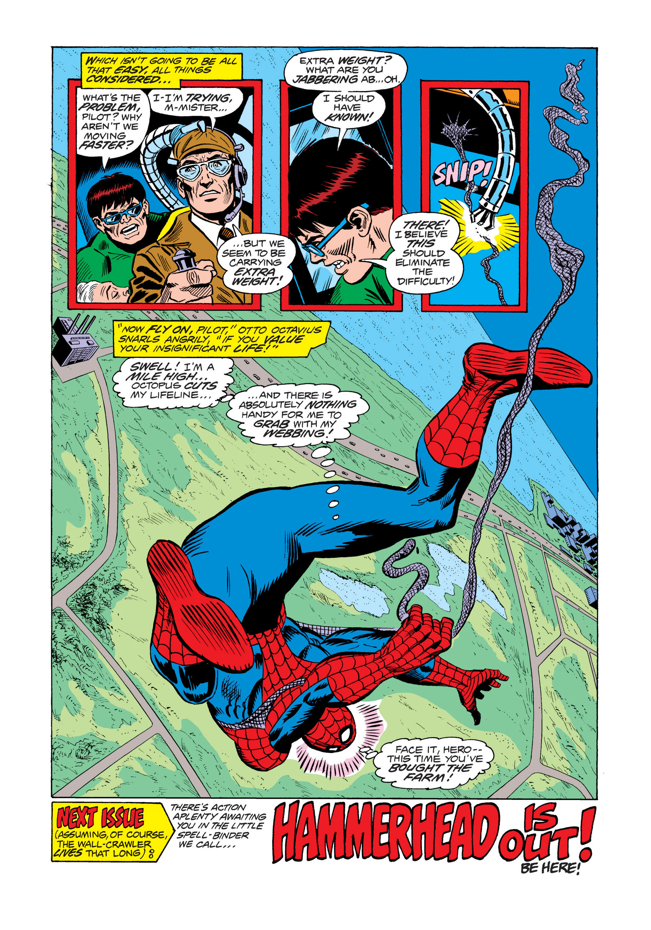 Wallpaper #8Wh_IJMBSpphPi3-0i2_325 Amazing Spider Man V1 157 Read Amazing Spider Man V1 157 Comic Online