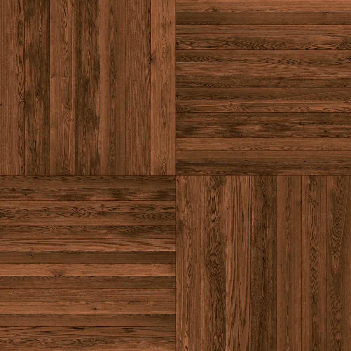 Wallpaper #ed759 Pin on Tekstury