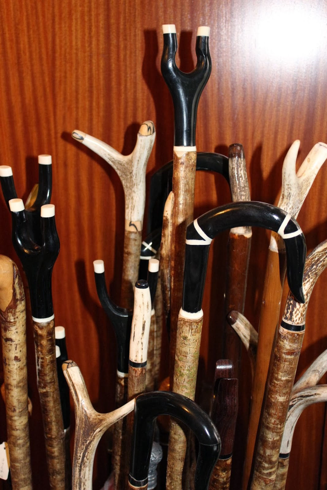 Wallpaper #ERDMYZMBgfYVyjoKVhw-575 Prestige Walking Sticks New Handmade Walking Sticks