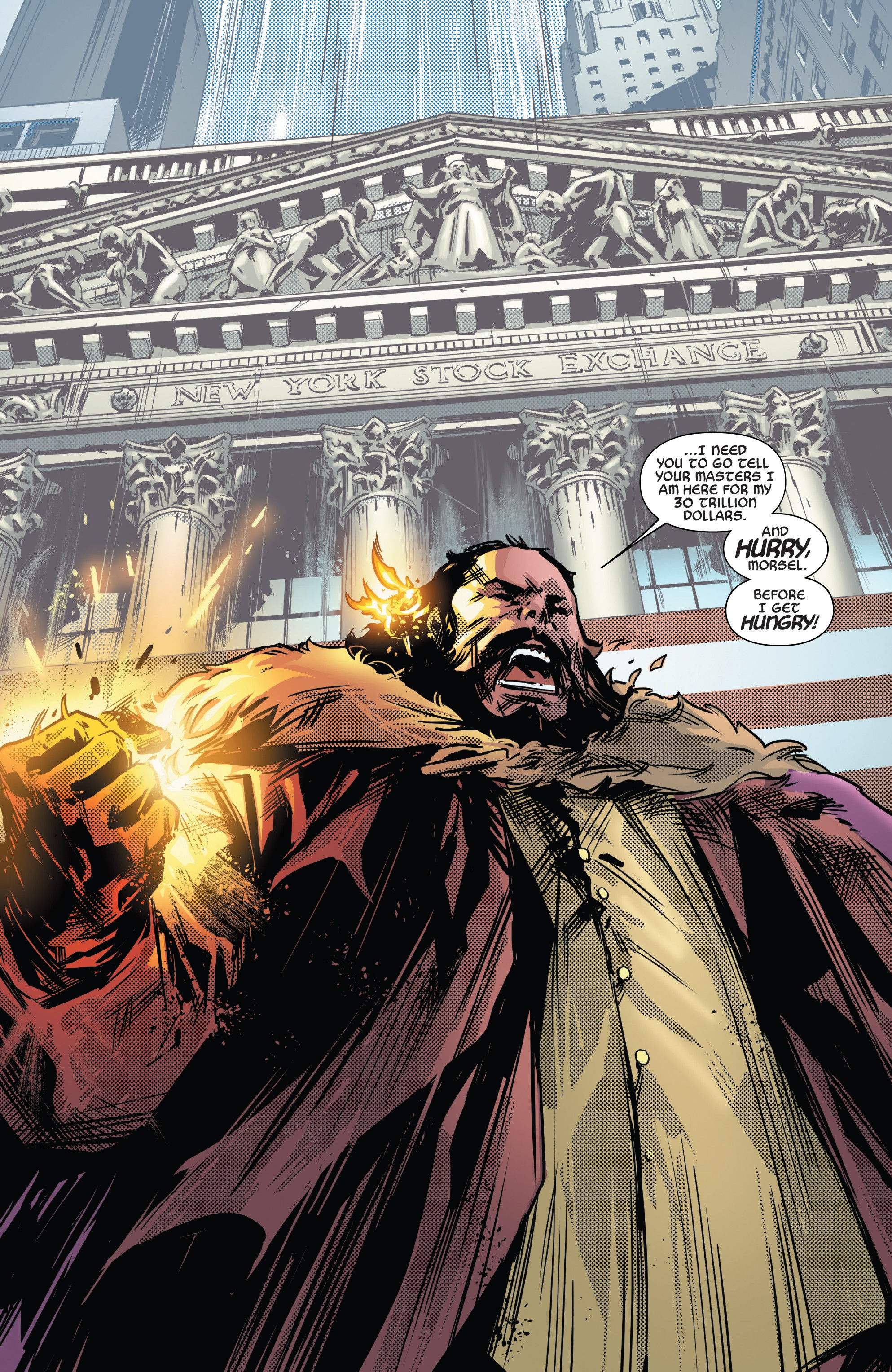 Wallpaper #J6WTOJMBVBiSkHCaZY7-94 Read Online Tony Stark Iron Man Comic Issue 13