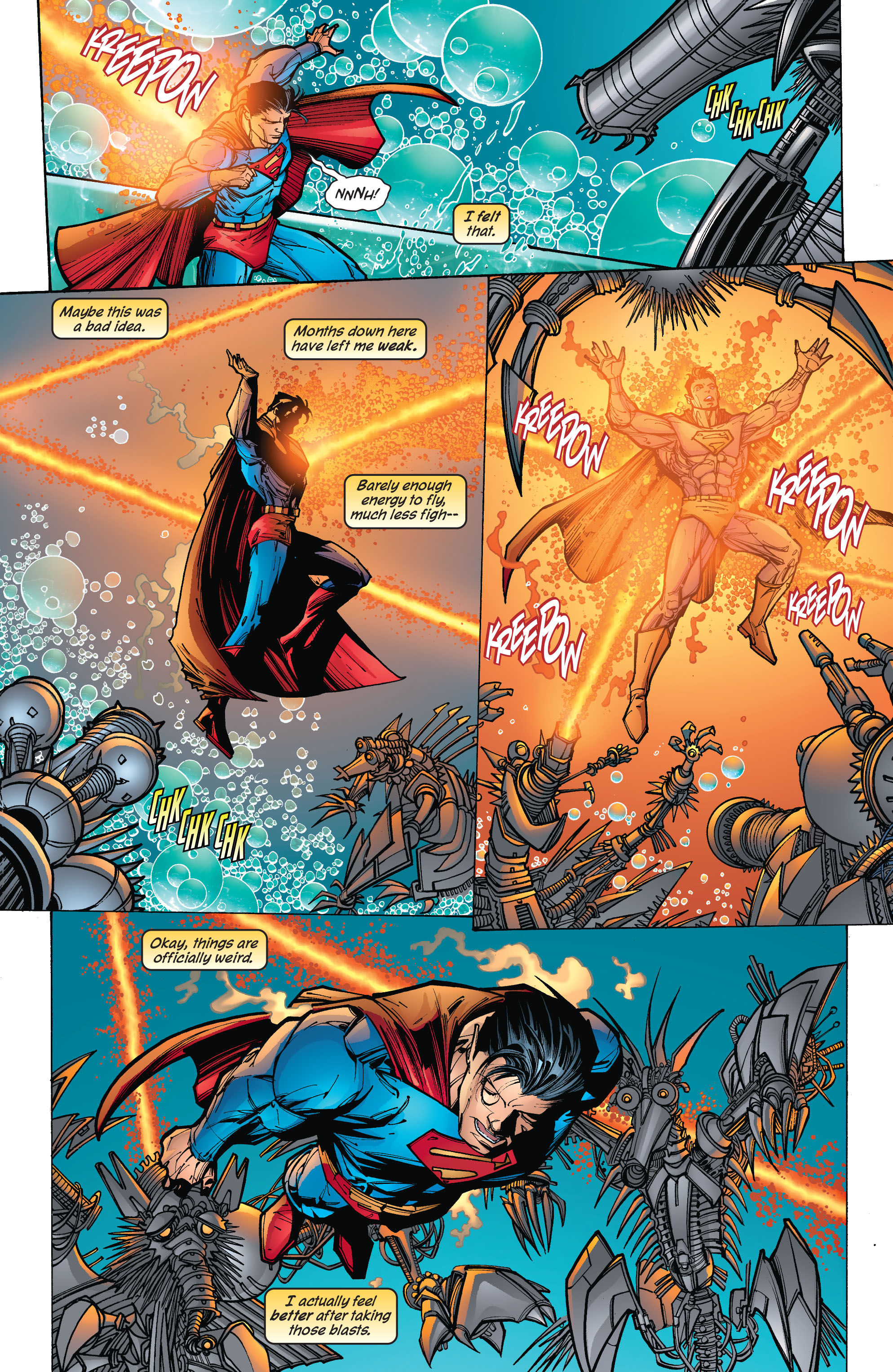 Wallpaper #lmda55IBSpphPi3-BTcb379 Superman Batman Issue 58 Read Superman Batman Issue 58 Comic Online