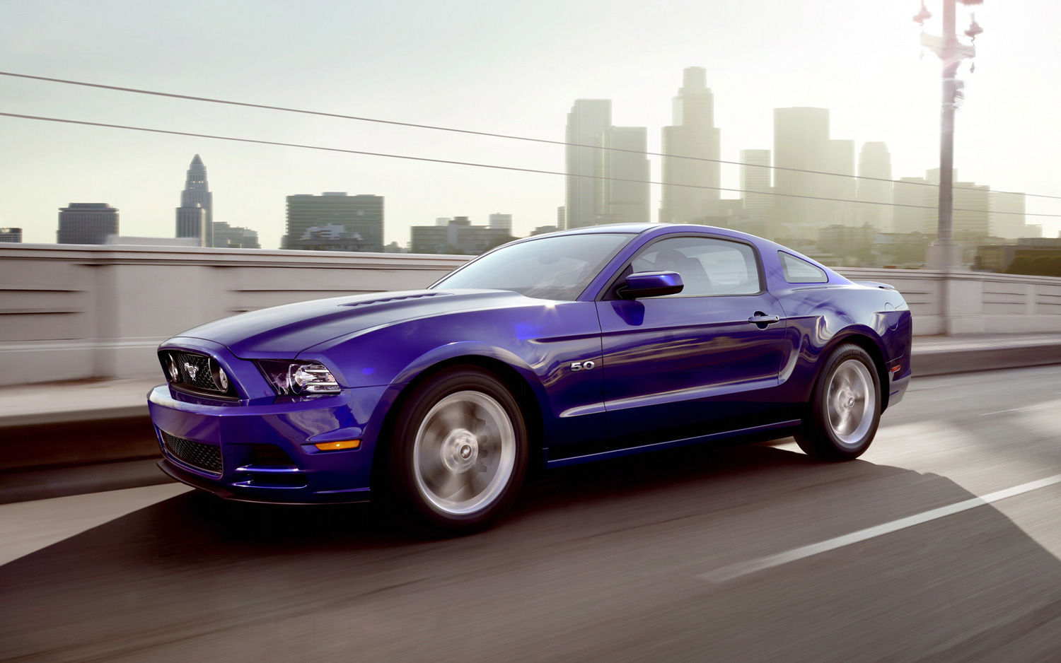 Wallpaper #mmdh6ZIBSpphPi3-V0HI36 Latest Cars Models Ford Mustang 2014