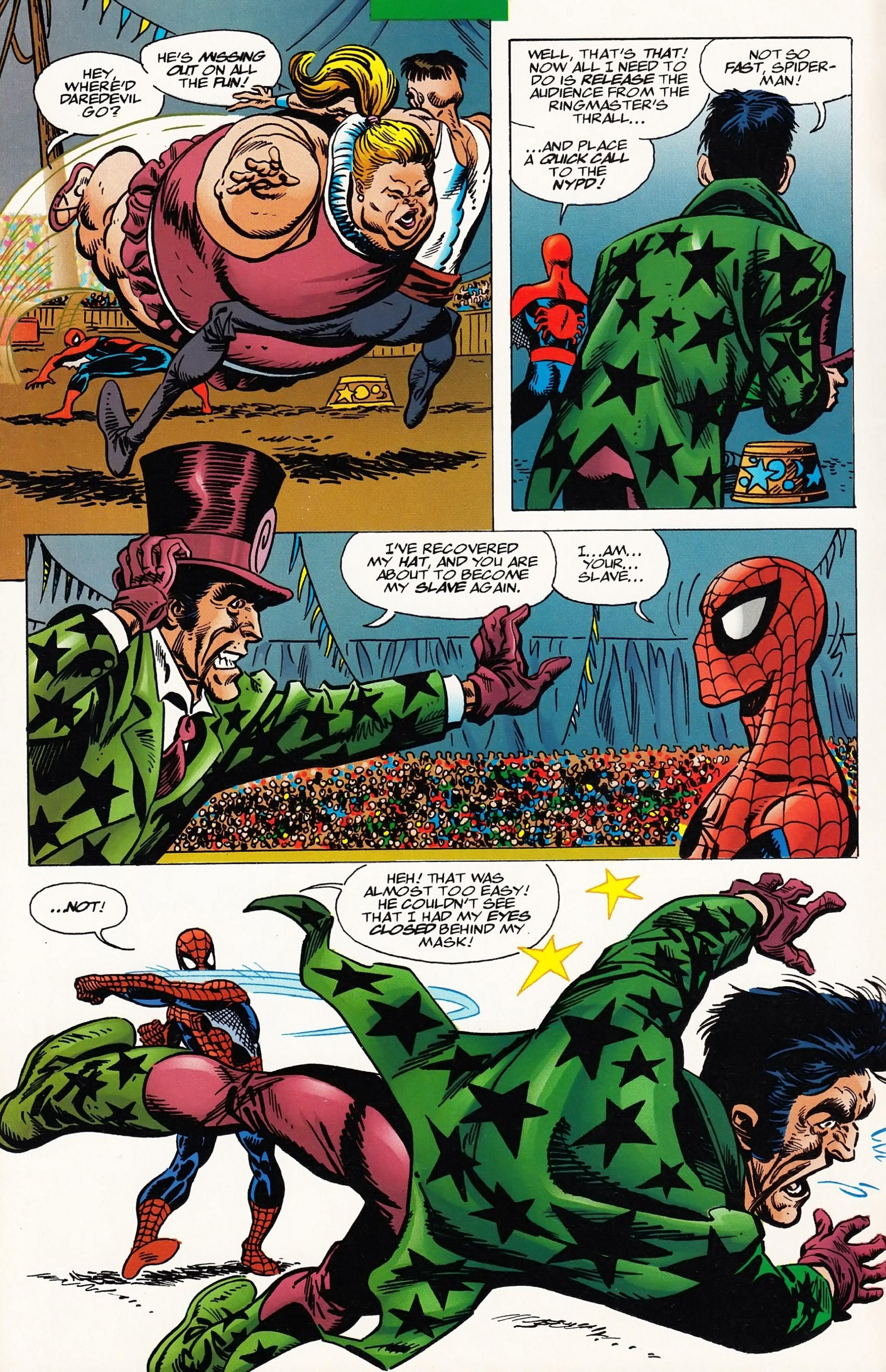 Wallpaper #oHfLJ5MB-pgBXx60Lqfg135 Read Online Spider Man Chapter One Comic Issue 9