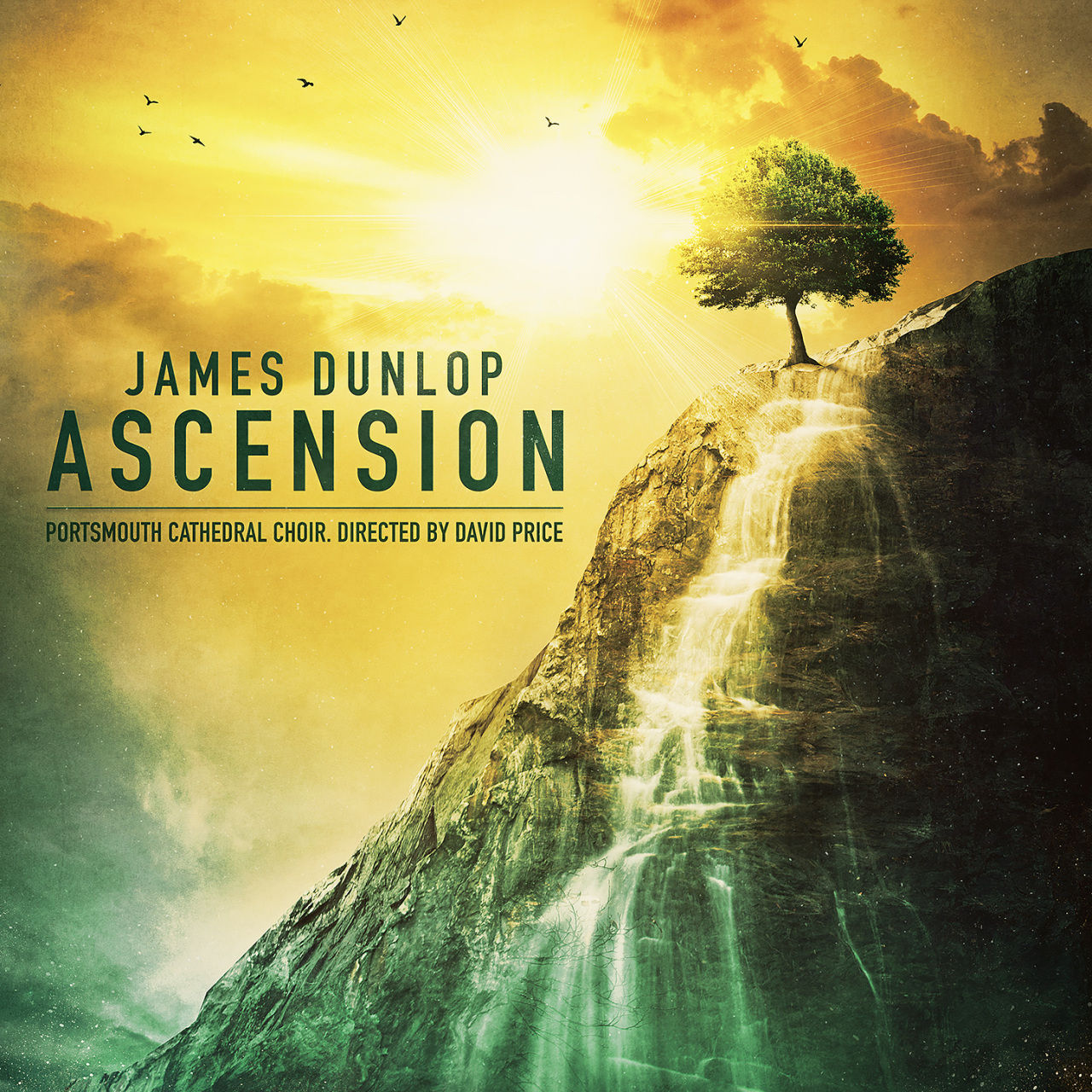 Wallpaper #aBpEUZMB1yWOL4qgMoGy331 Planet Hugill a New Voice Ascension from James Dunlop