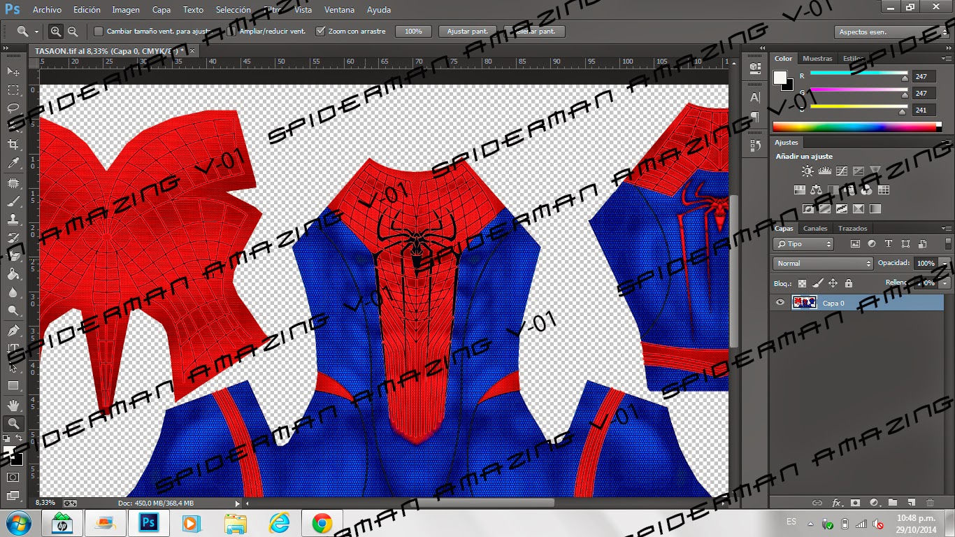 Wallpaper #ZIvpcpcBcm9NJah-1nQn39 The Amazing Spider Man Spiderman Costumes