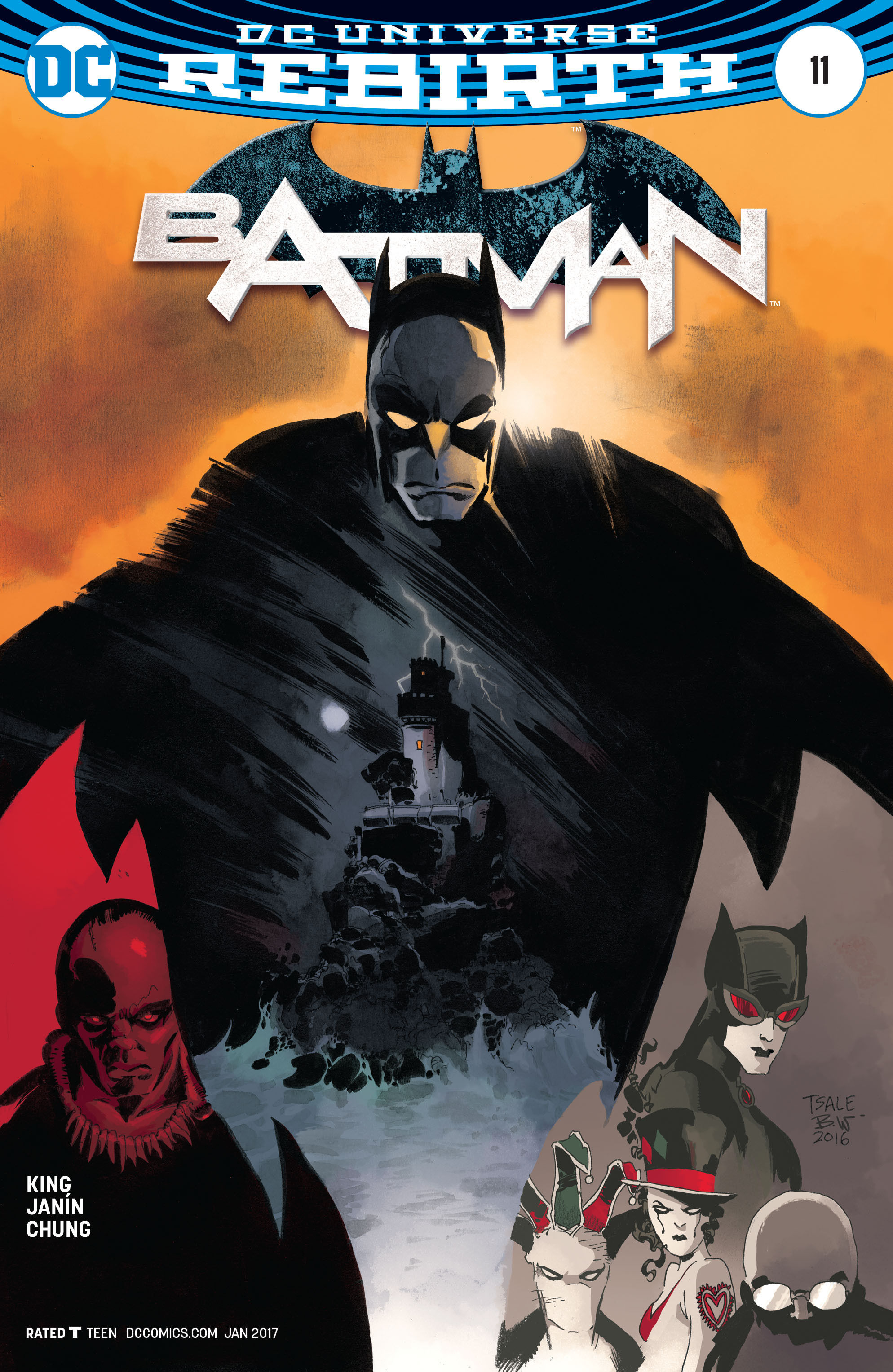 Wallpaper #lmda55IBSpphPi3-BTcb54 Read Online Batman 2016 Comic Issue 11