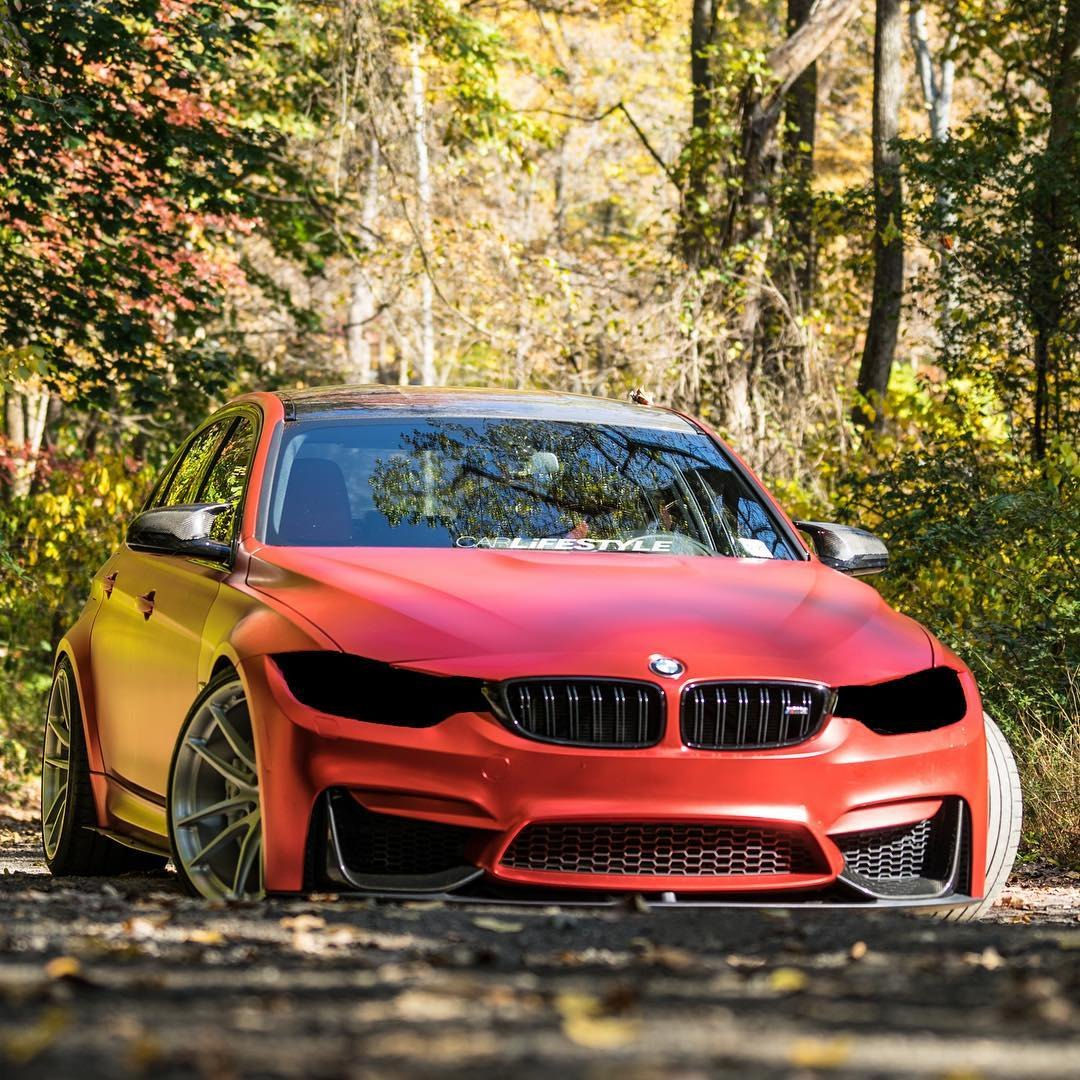 Wallpaper #lUB0MZMBJhL2WPbaFMZQ398 Evil BMW M3 F80 My Interests
