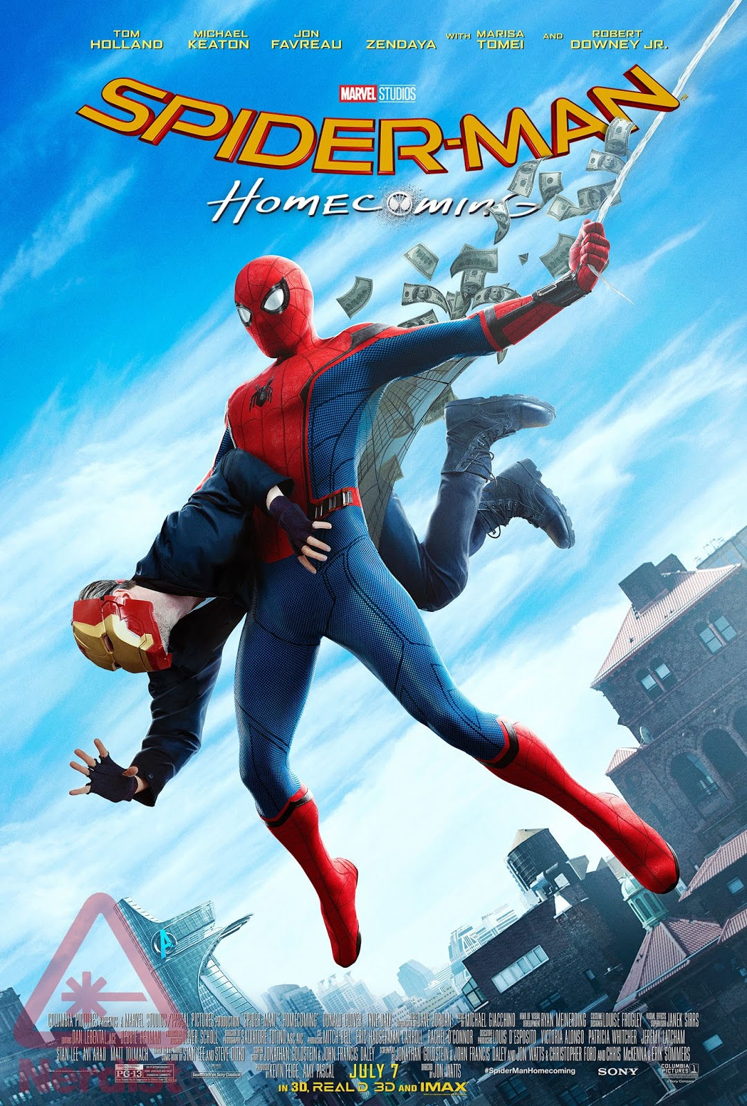 Wallpaper #_hkwBY8BtGB6xQ78AFDj15 Check Out Spider Mans New Suit He Will Wear in Avengers Infinity War