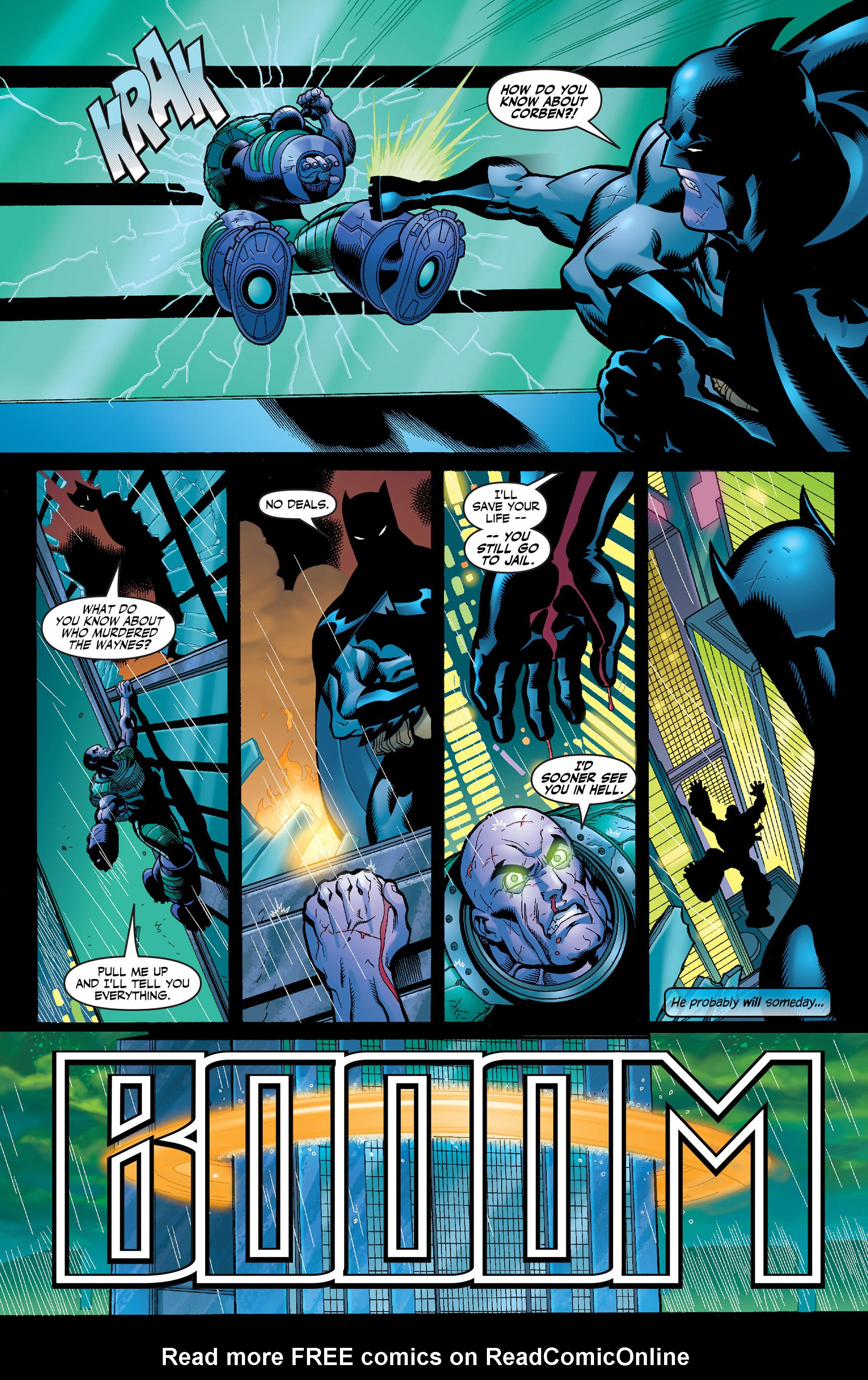 Wallpaper #lmda55IBSpphPi3-BTcb351 Supermanbatman 6 Read Supermanbatman Issue 6 Online Full Page