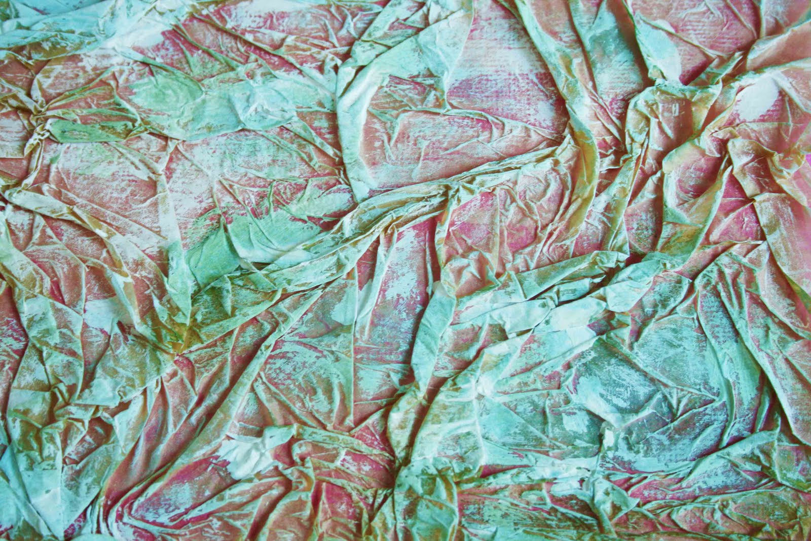 Wallpaper #i2cO9ZIBSpphPi3-vn0v29 Do More with Less How to Create a Textured Background Using Wrapping