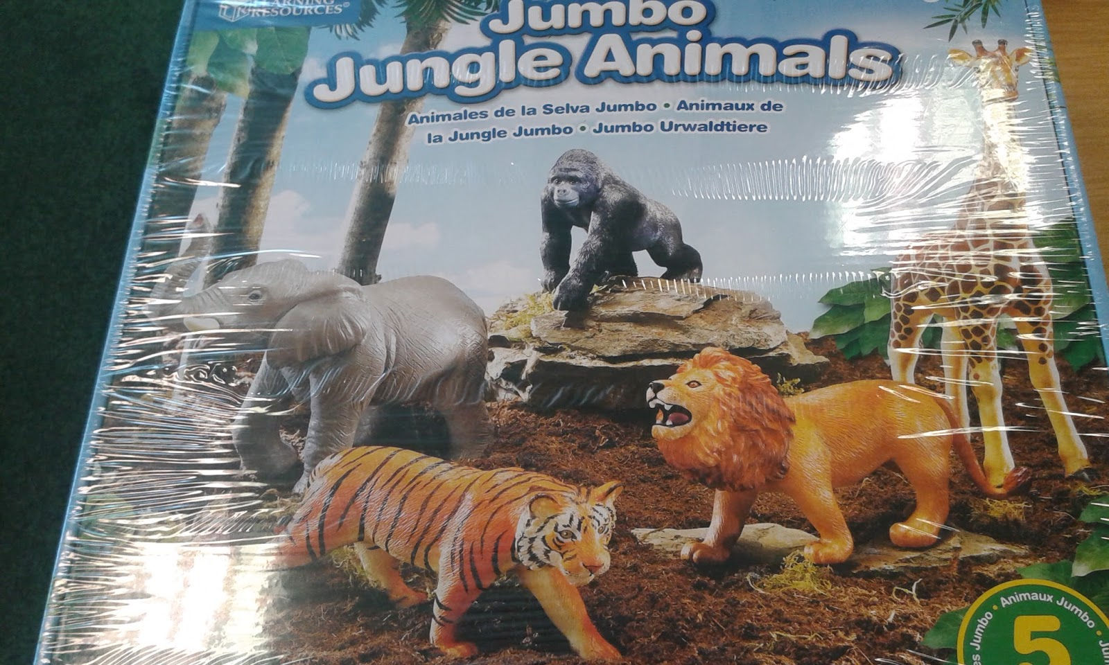 Wallpaper #cXfyJ5MB-pgBXx60MKiM174 Vraie Fiction Jungle Animals