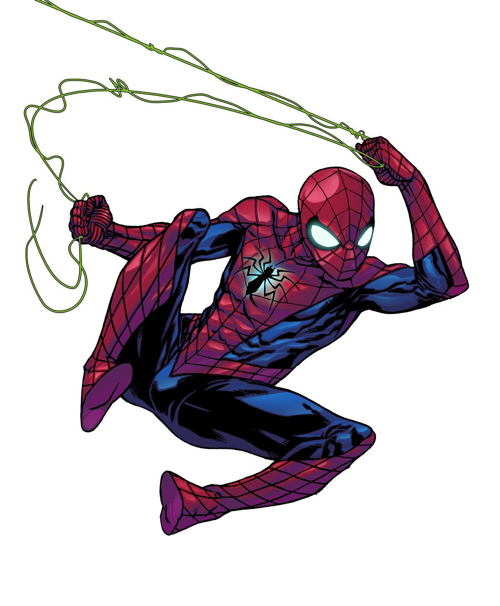 Wallpaper #eBpQUZMB1yWOL4qg7IE5136 Planet Heroes Top 10 Greatest Superheroes