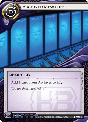 Wallpaper #ErmG3ZIBJvJKYCmEQQF_118 Android Netrunner Card Gallery