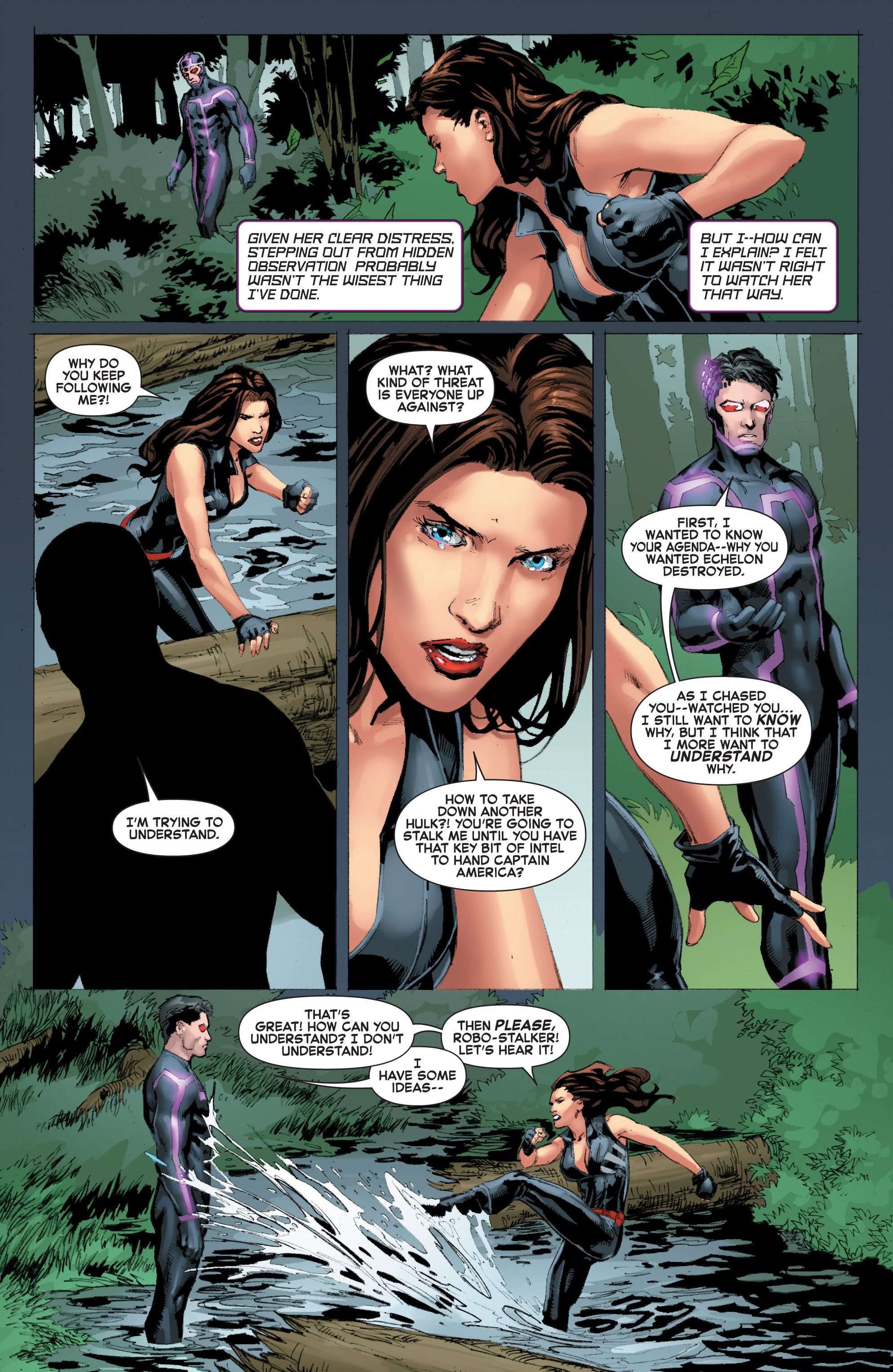 Wallpaper #oVjzM5MBzN9vxX34oTrU368 Red She Hulk 061 Read All Comics Online