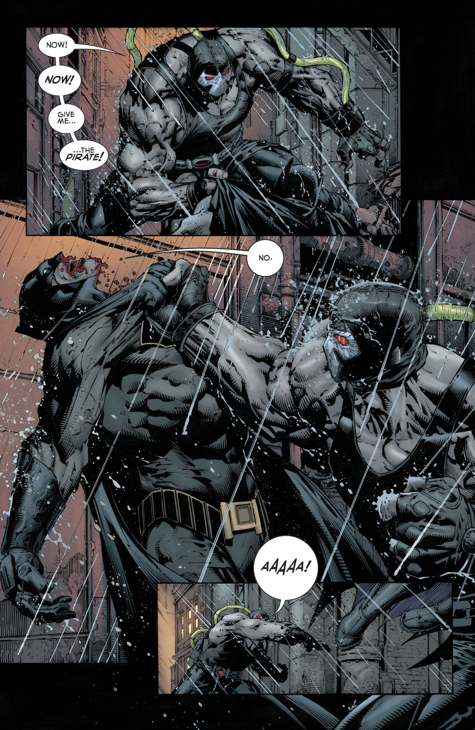Wallpaper #lmda55IBSpphPi3-BTcb241 Batman 2016 Issue 18 Read Batman 2016 Issue 18 Comic Online in High
