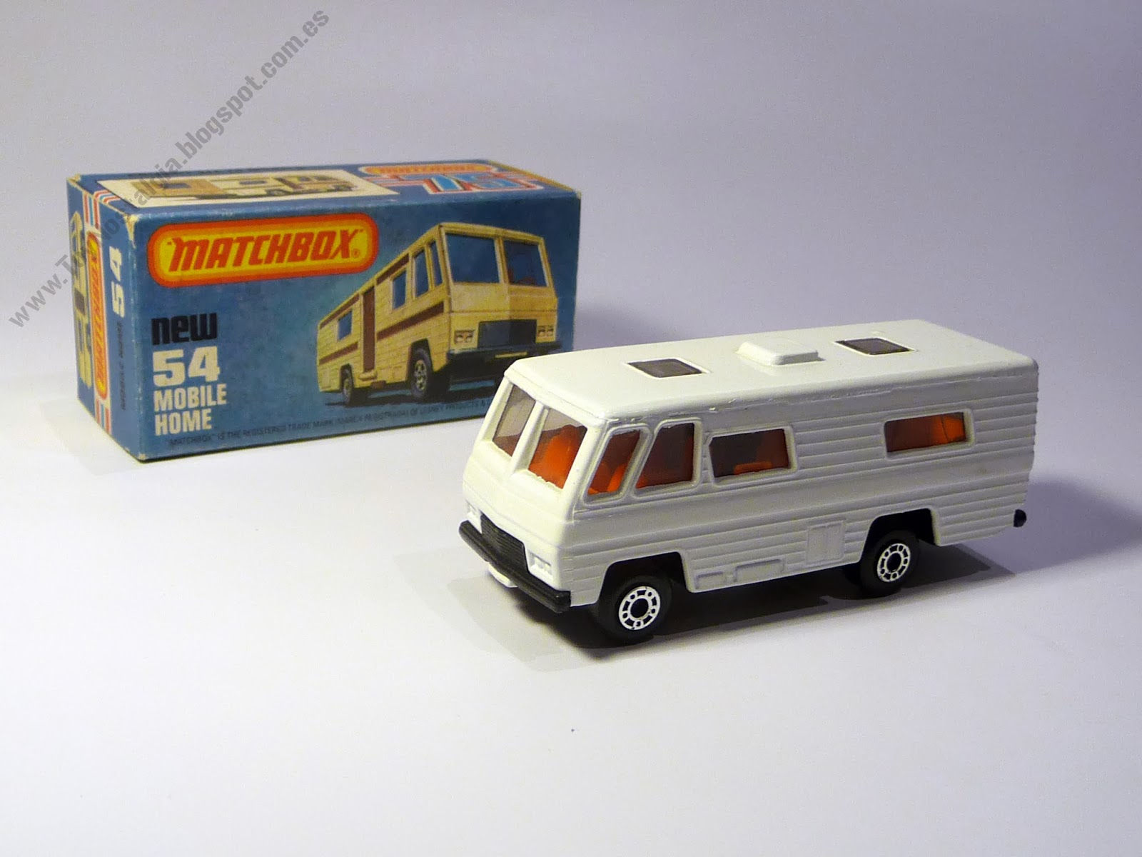 Wallpaper #d3cbJ5MB-pgBXx60naTY429 Toynostalgia Matchbox