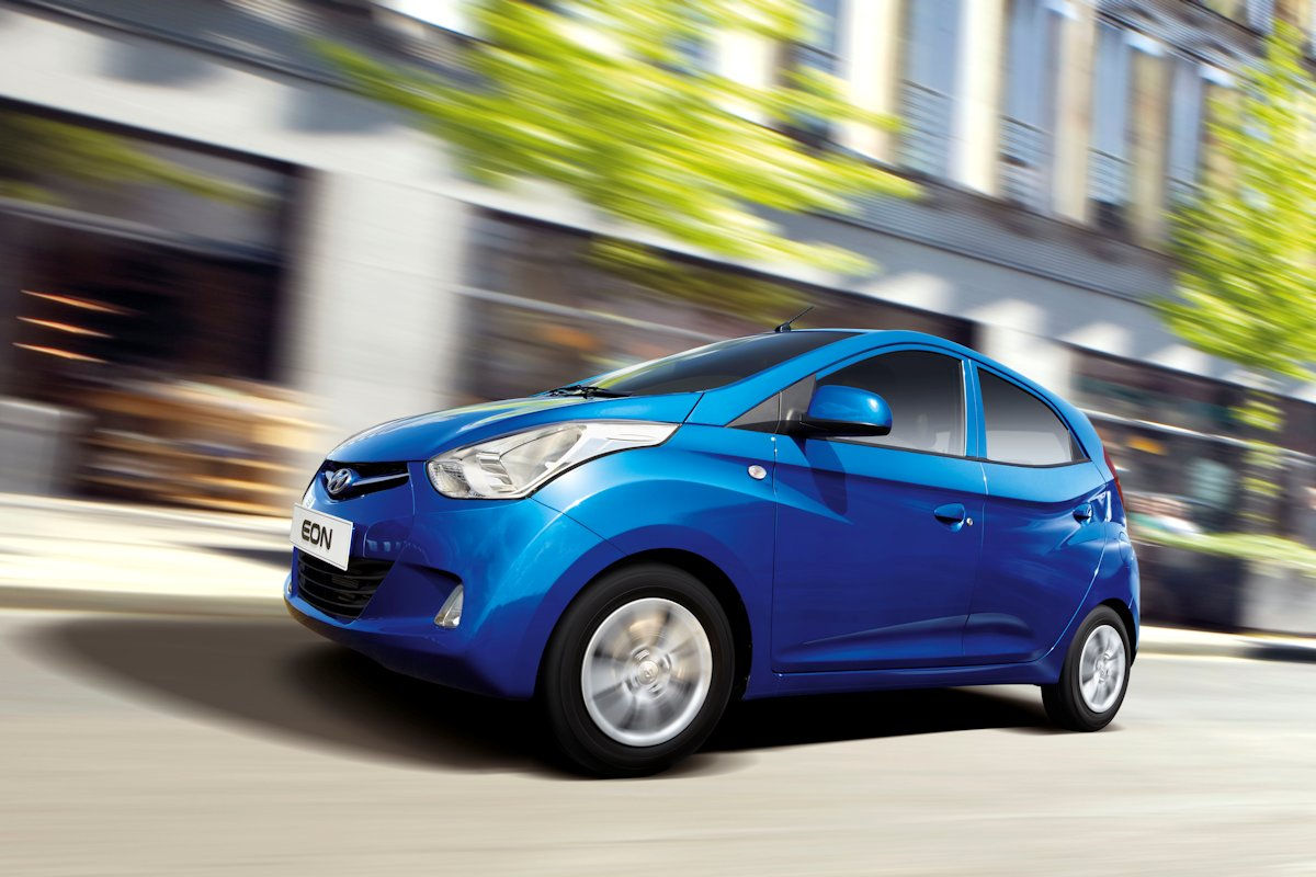 Wallpaper #fGf4CZMBSpphPi3-s9Lh32 5 Reasons Why a Small Cars Perfect for the Urban Warrior Carguideph