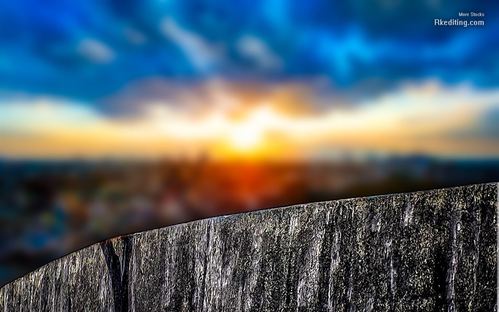 Wallpaper #3Zk3P5MBUcASHT6nYstB171 2018 New HD Cb Backgrounds Photoshop and Picsart Editing Backgrounds