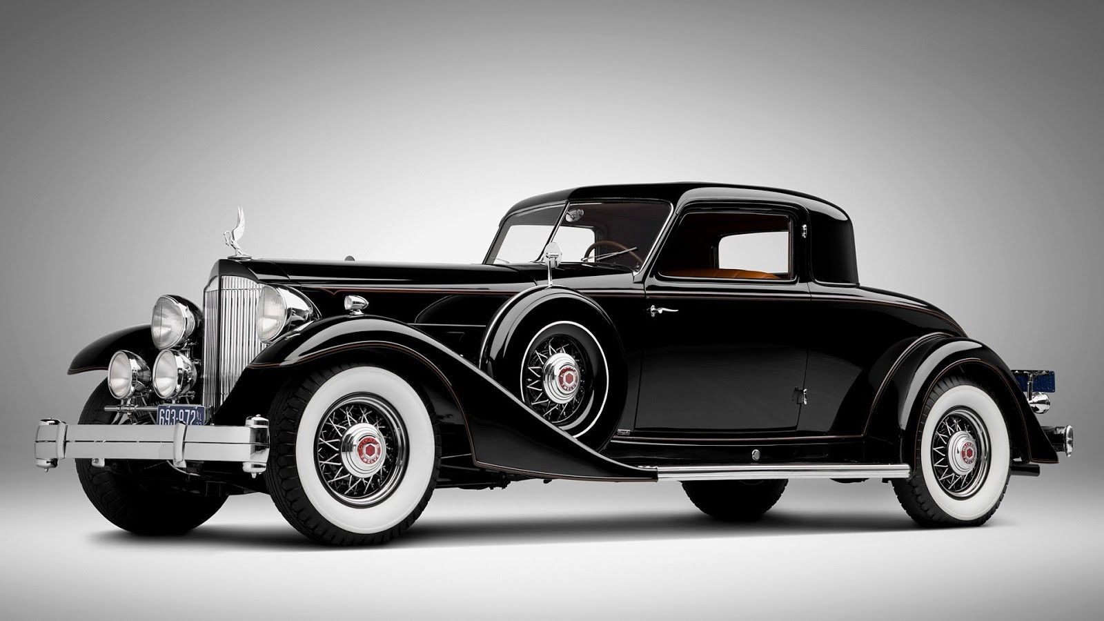 Wallpaper #VmfhDpMBSpphPi3-JOyJ80 Best of 60 Bentley Vintage Car HD Pictures Types Cars