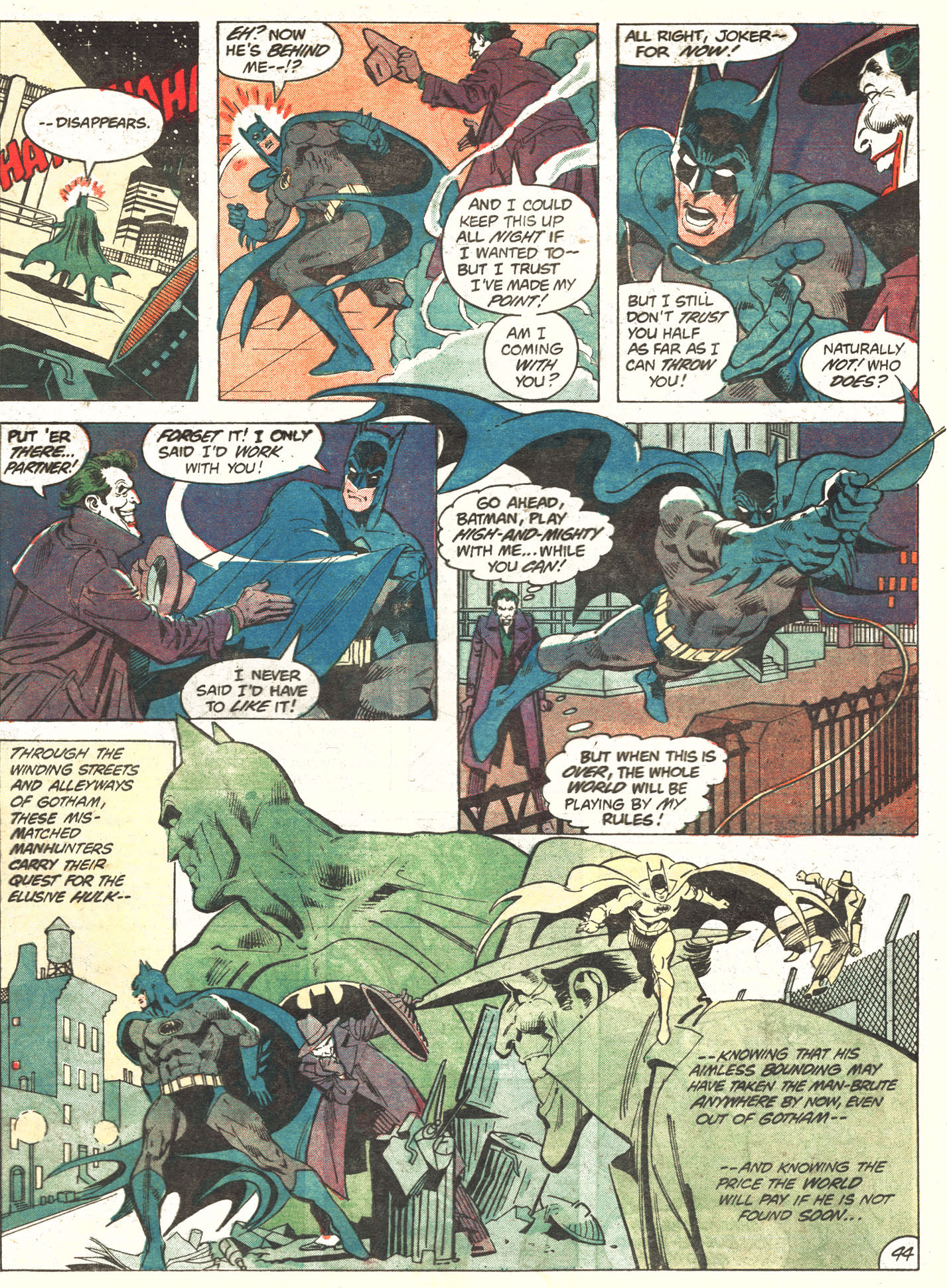 Wallpaper #6hkjOY8BtGB6xQ78fqkt55 Batman vs the Incredible Hulk Full Read Batman vs the Incredible