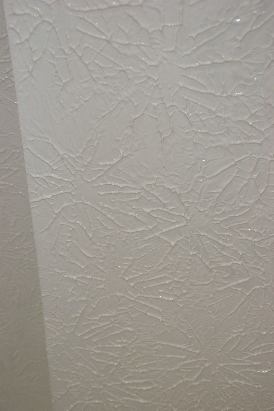 Wallpaper #yGeMEZMBSpphPi3-Qvfj120 Building Our Heavenly Highgrove Day 54 Ceiling Textured Final Drywall