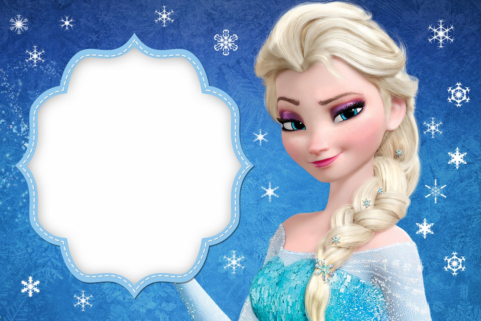 Wallpaper #A12F2 Este Articulo No Esta Disponible Etsy Frozen Birthday Theme Frozen