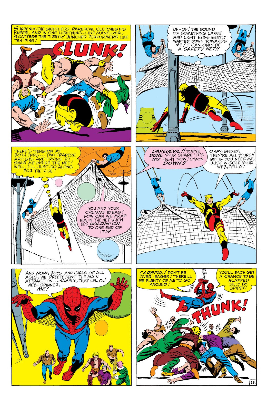 Wallpaper #snejJpMB-pgBXx60qaK2330 Read Online Marvel Masterworks the Amazing Spider Man Comic Issue