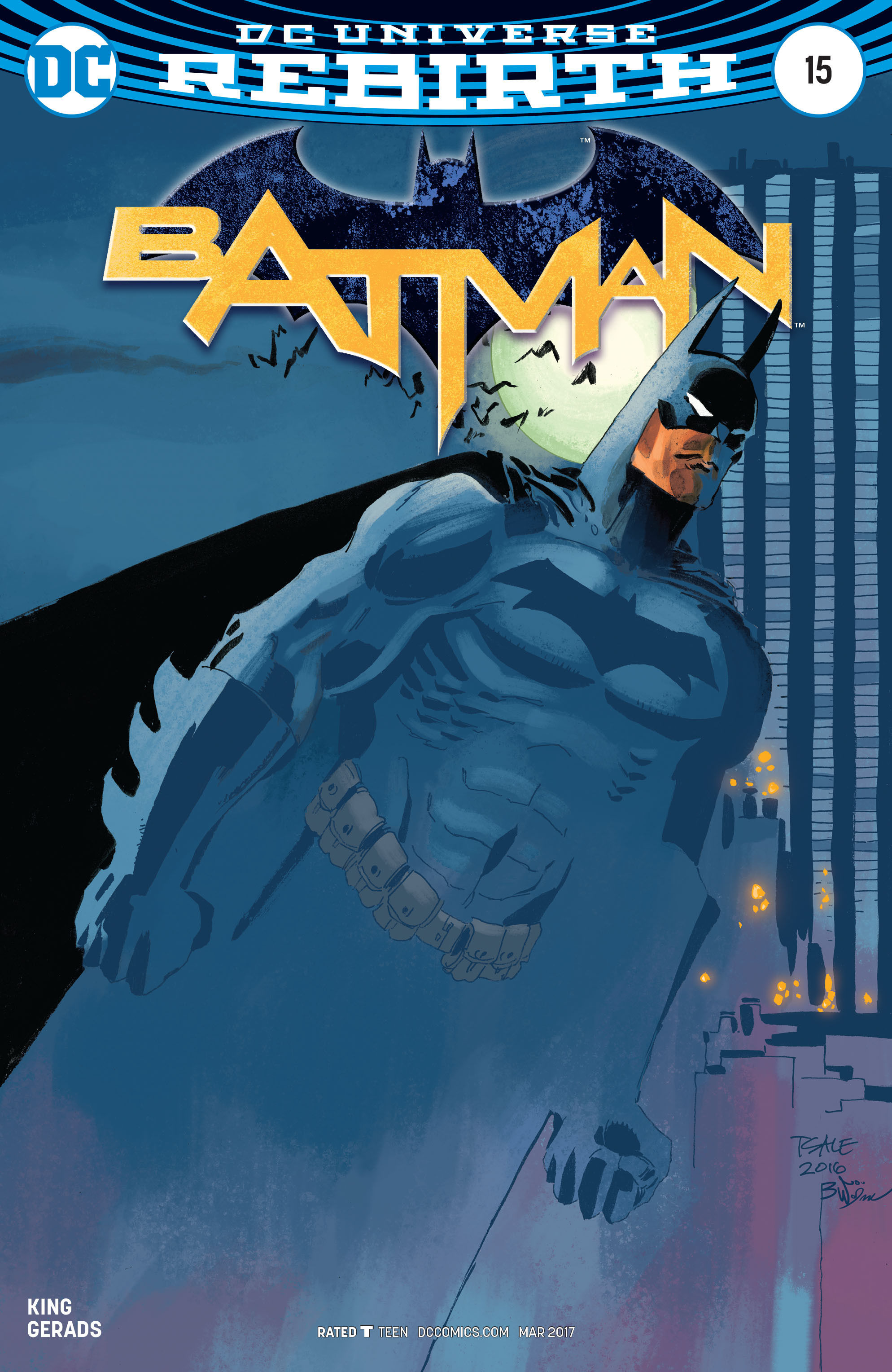 Wallpaper #lmda55IBSpphPi3-BTcb51 Read Online Batman 2016 Comic Issue 15