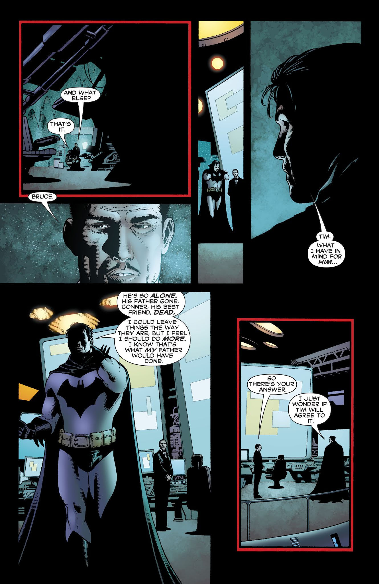 Wallpaper #av_-Z5MB3lSXT3zU3uO1142 Batman Two Face Face the Face Deluxe Edition Tpb Part 1 Read Batman