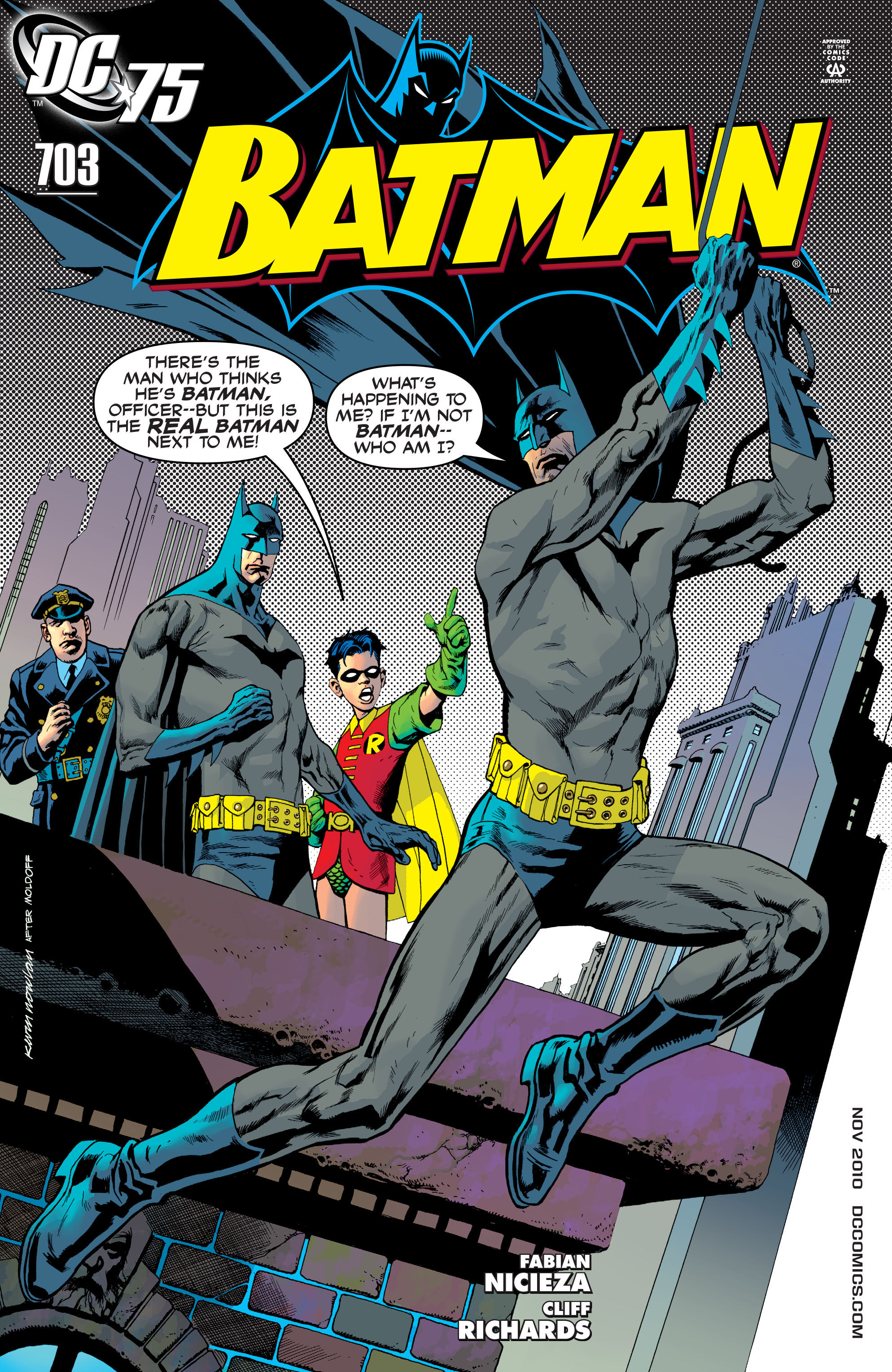 Wallpaper #lmda55IBSpphPi3-BTcb91 Read Online Batman 1940 Comic Issue 703