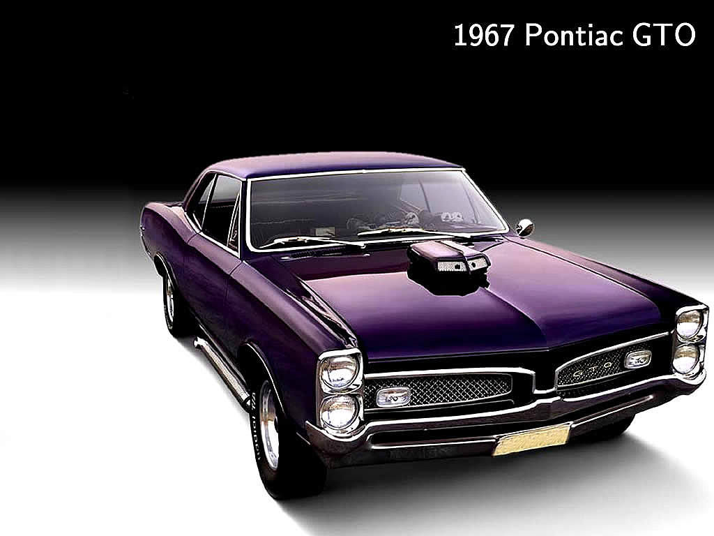 Wallpaper #cQBv7I4BSdW8dNouOBRc49 Classic Cars Muscle Cars