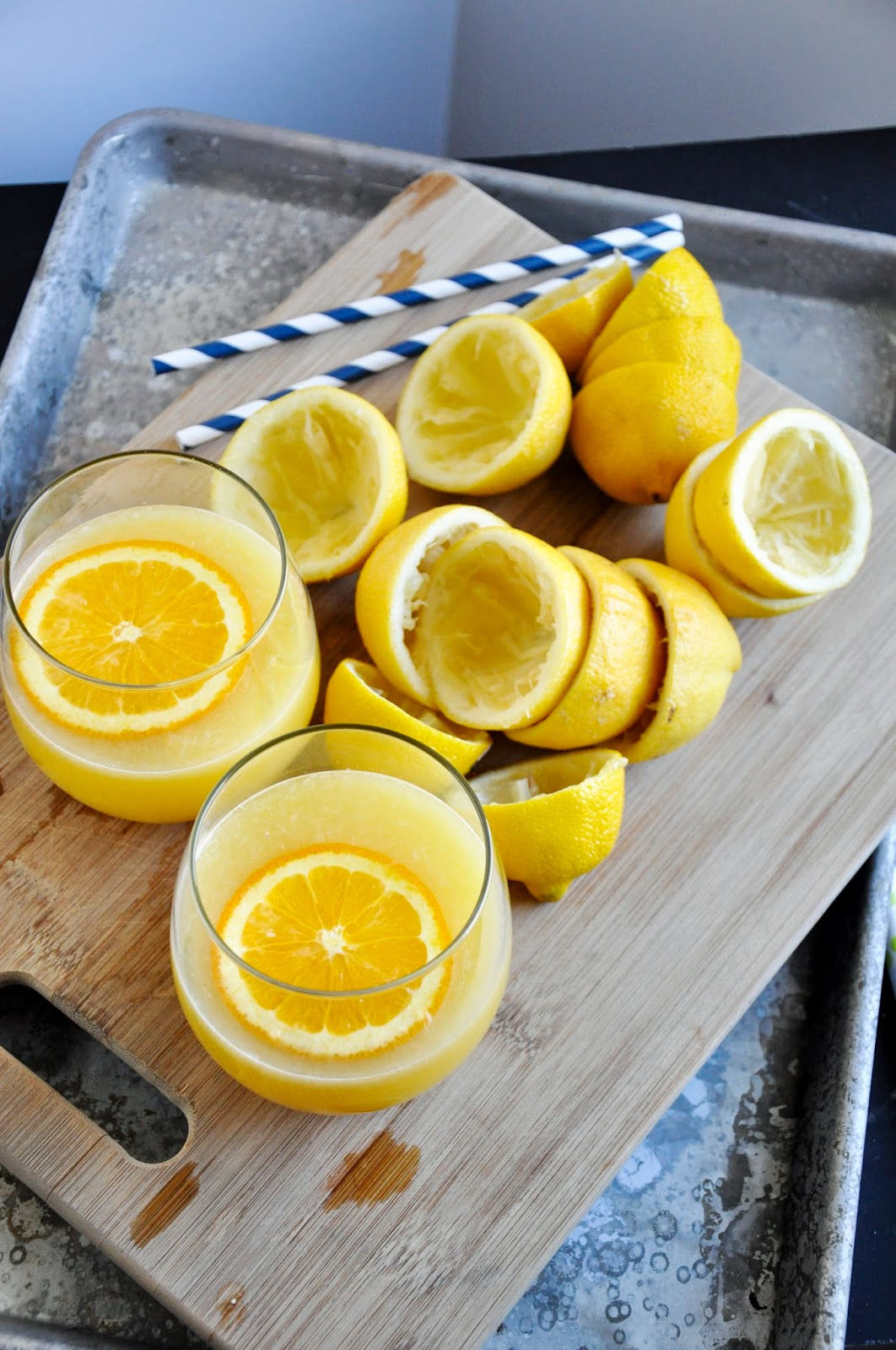 Wallpaper #4WcM6pIBSpphPi3-bkQ1224 Lakyn Judah Fizzy Orange Lemonade