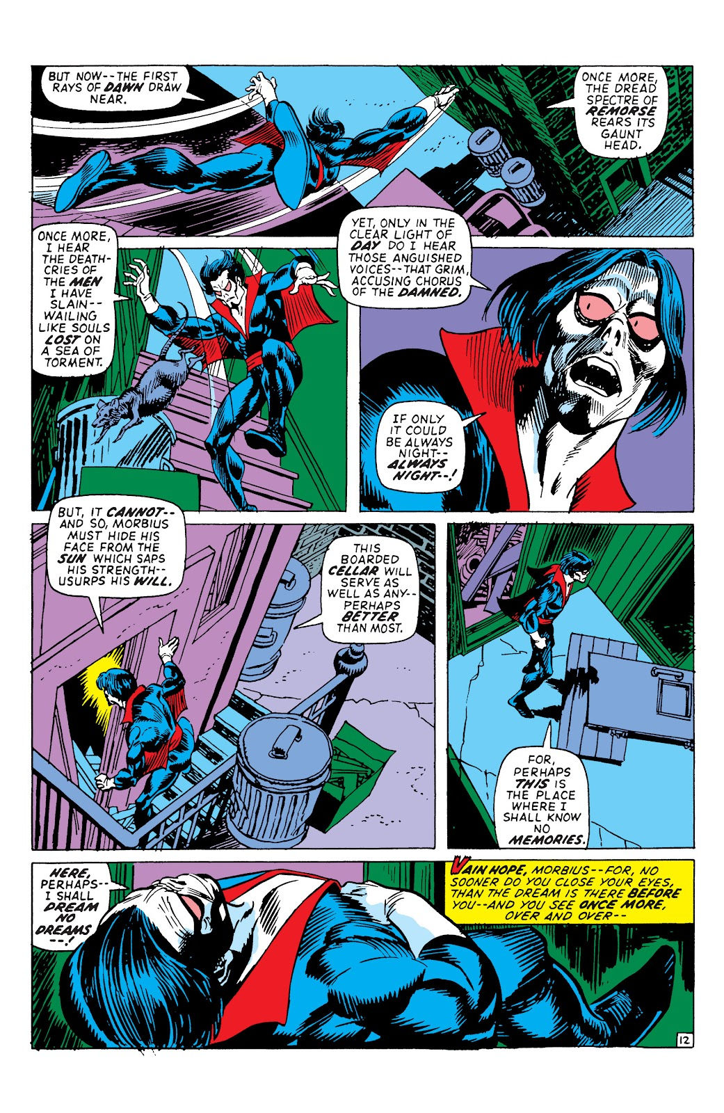 Wallpaper #snejJpMB-pgBXx60qaK2305 Read Online Marvel Masterworks the Amazing Spider Man Comic Issue