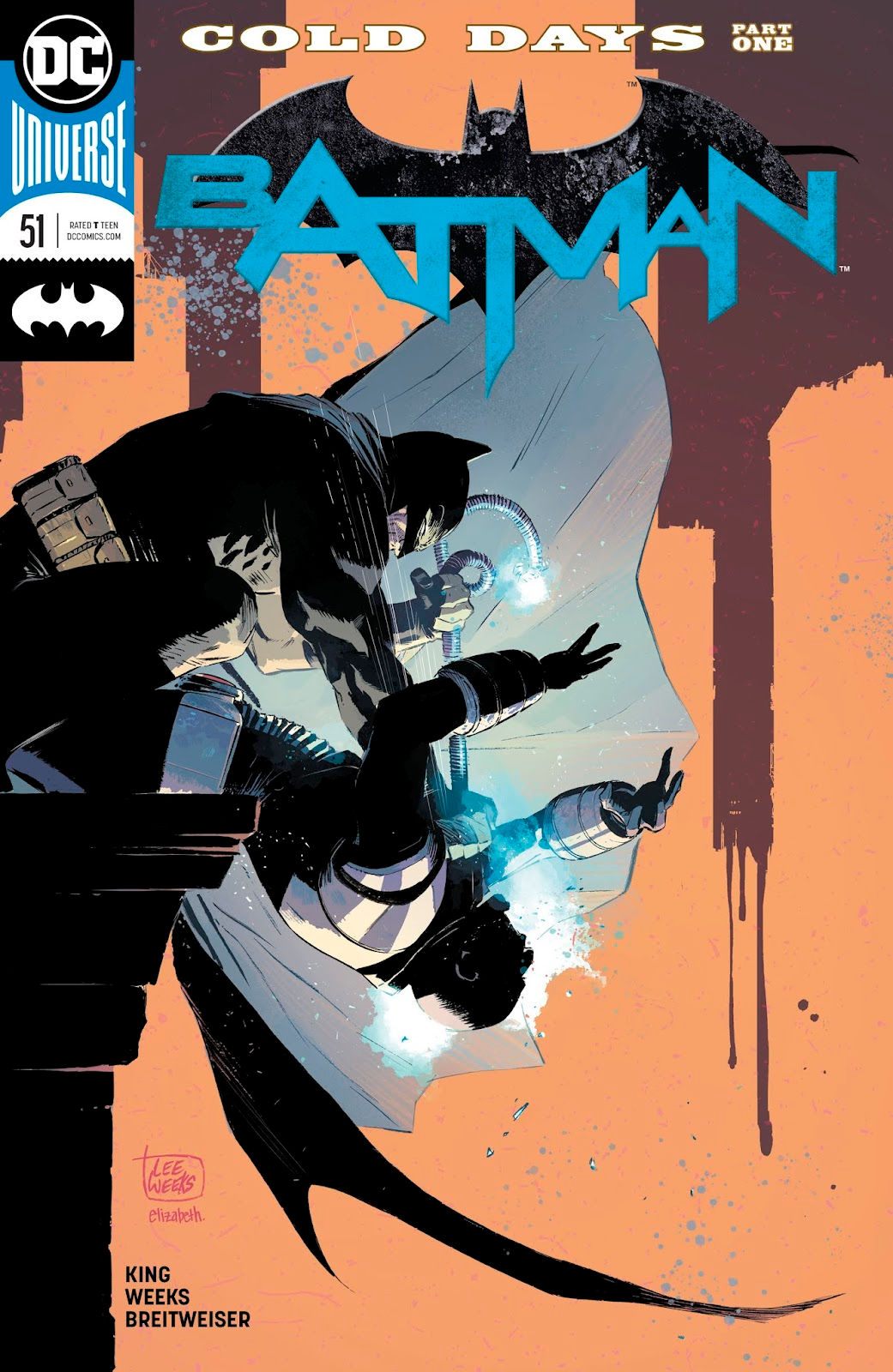 Wallpaper #lmda55IBSpphPi3-BTcb226 Read Online Batman 2016 Comic Issue 51