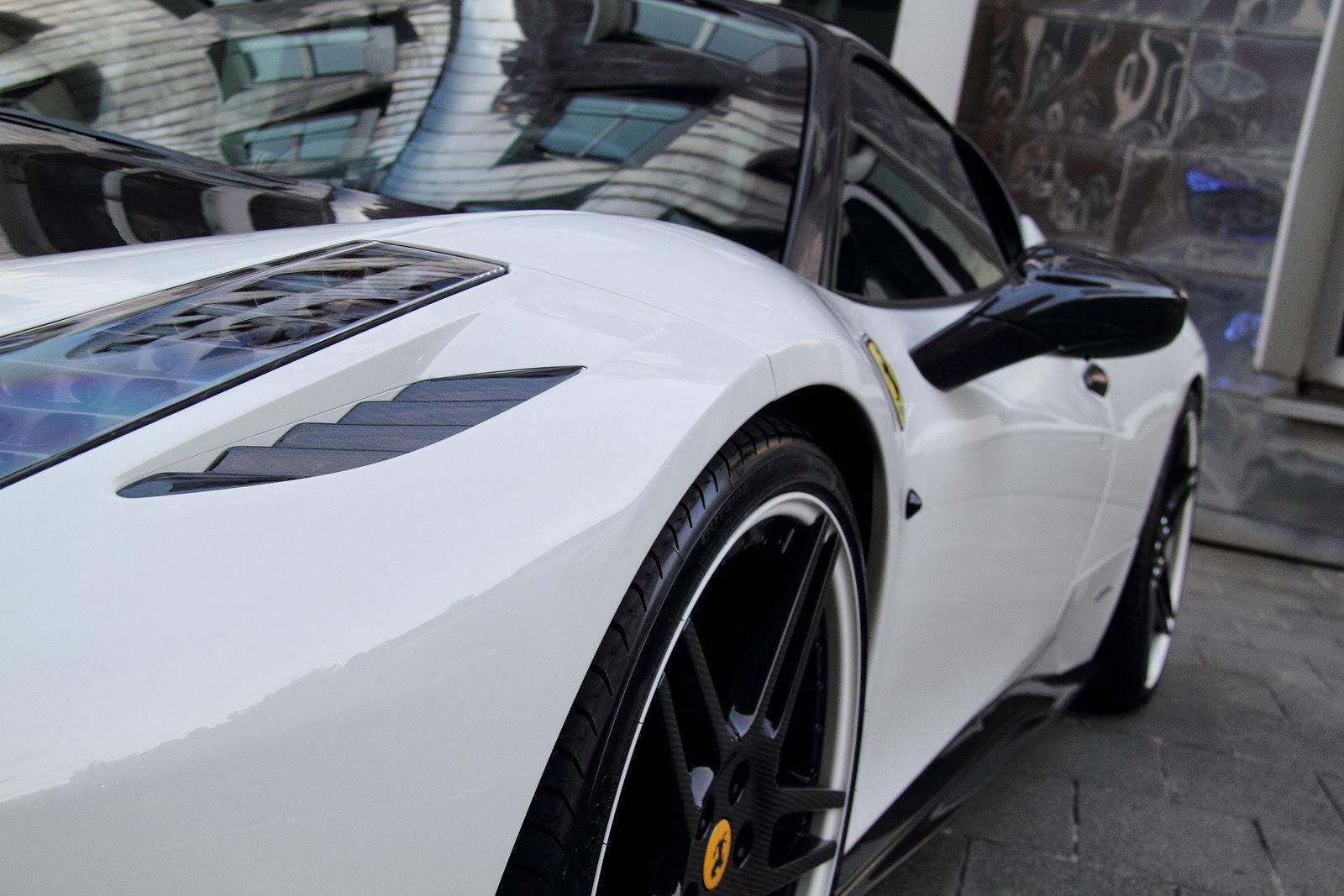 Wallpaper #Tmeb-JIBSpphPi3-tIrp291 Aaalm Alsyarat Sor Syar Fyrary 458 Alaytalyh Ferrari 458 Italia