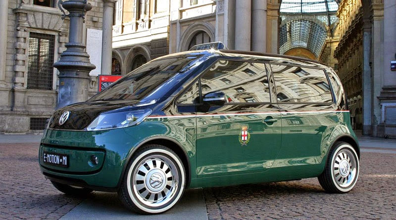Wallpaper #jrjJ2ZIBJvJKYCmEM-5H370 Volkswagen Up New Small Family Evolutionary Version of the Mini Mpv