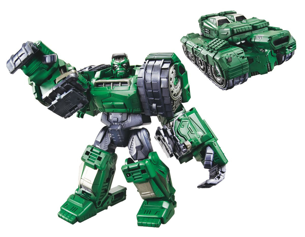 Wallpaper #SWe28JIBSpphPi3-aGii93 Mekafigures Transformer Crossover Hulk