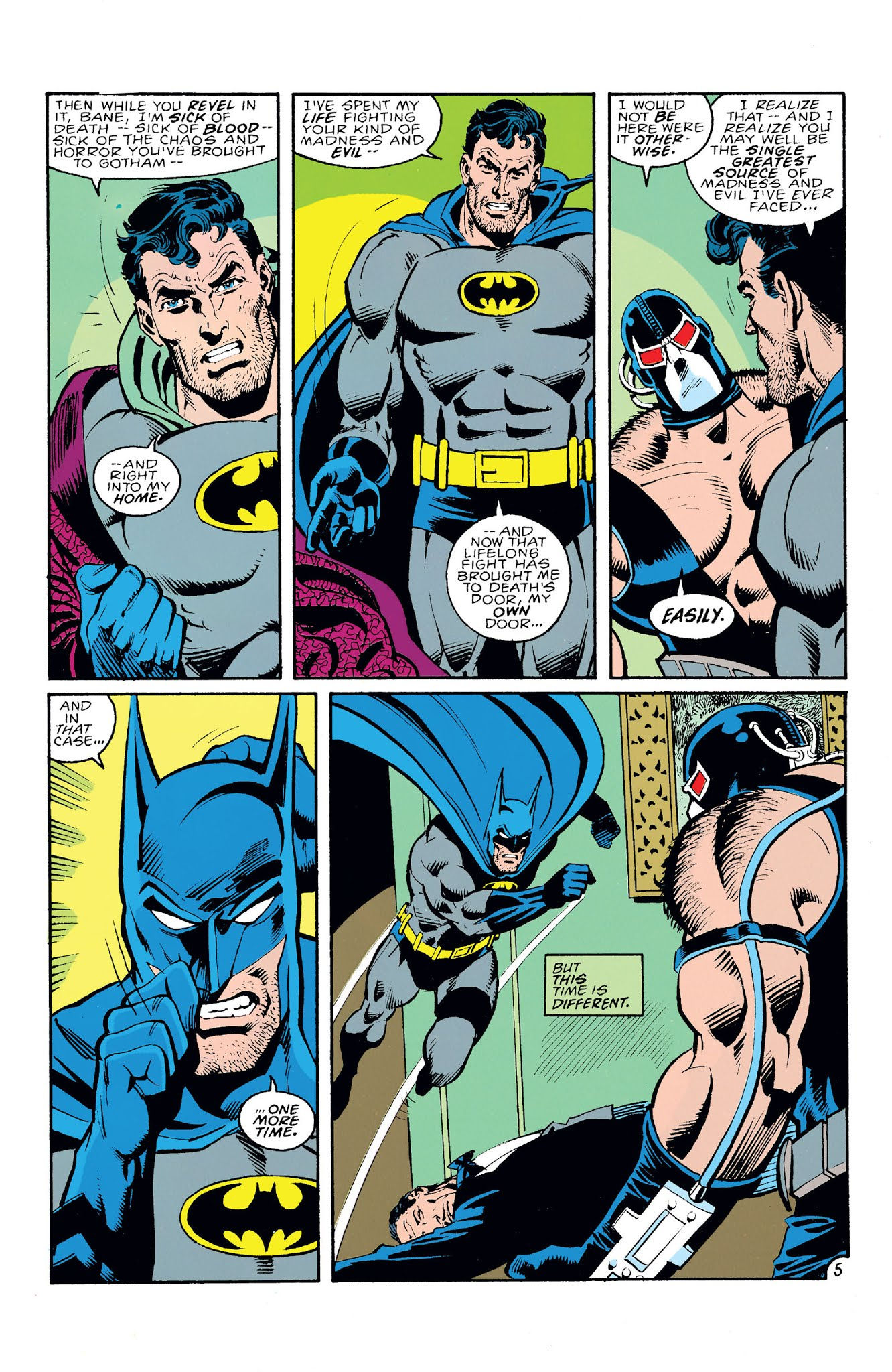 Wallpaper #lmda55IBSpphPi3-BTcb130 Batman 1940 Issue 497 Viewcomic Reading Comics Online for Free 2021