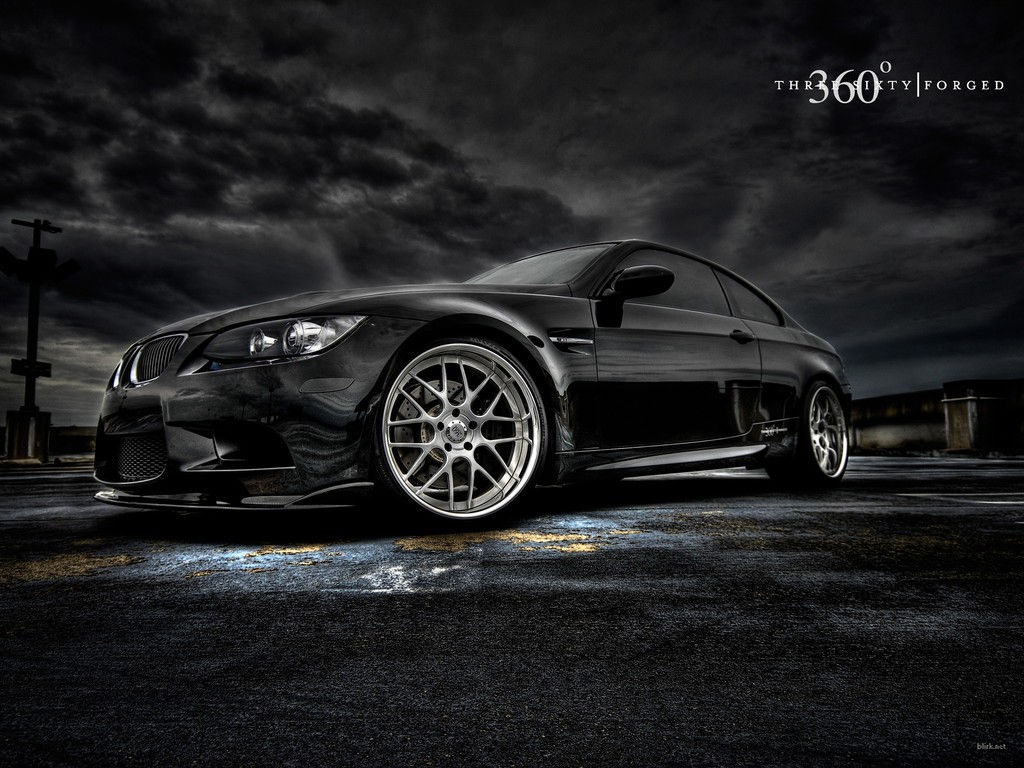 Wallpaper #XQCf644BSdW8dNouUxKa55 Auto Finder BMW Cool Wallpapers