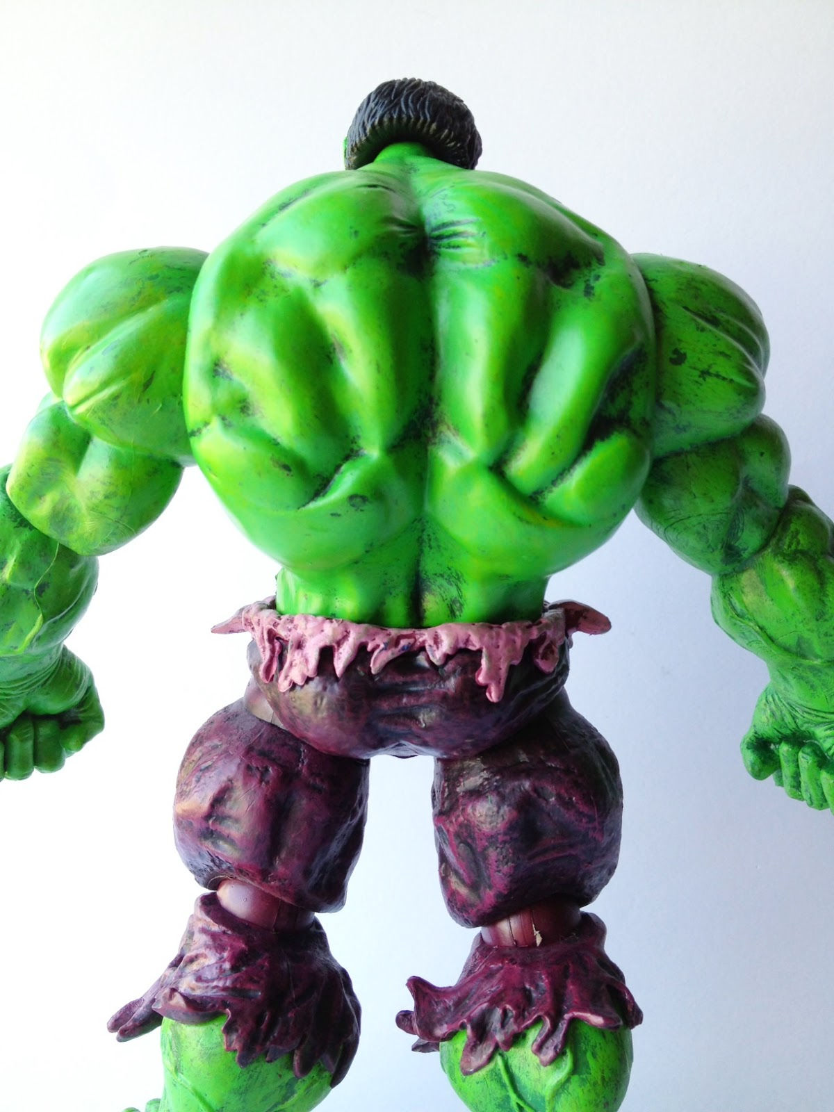 Wallpaper #nJzn4pIBZHQxiYarVcIZ18 Combos Action Figure Review the Incredible Hulk Marvel Select
