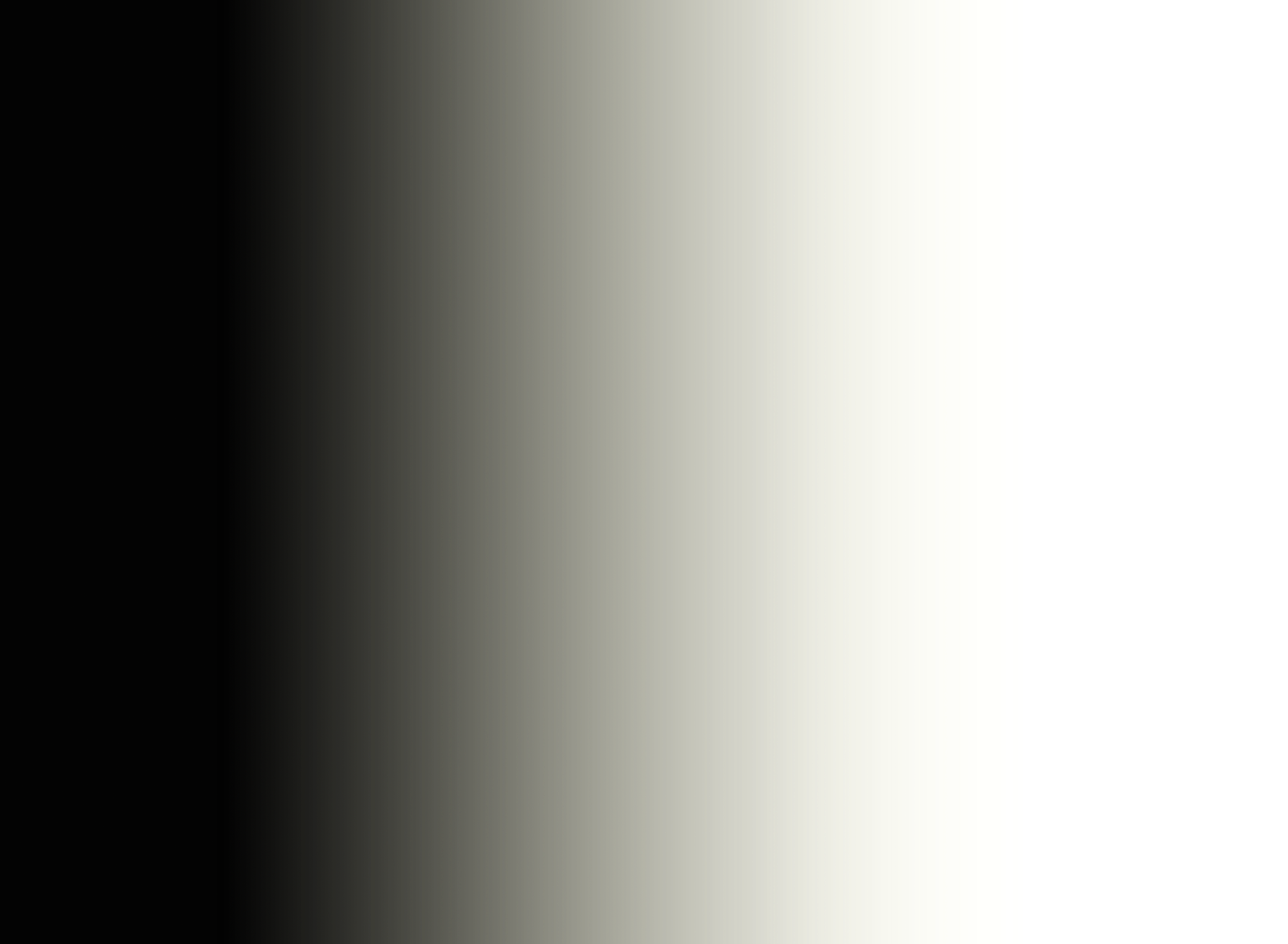Wallpaper #wmeBEpMBSpphPi3-FPu-21 Black Shadow Png Transparent Arrow Small Curve Black Right Euaquielela