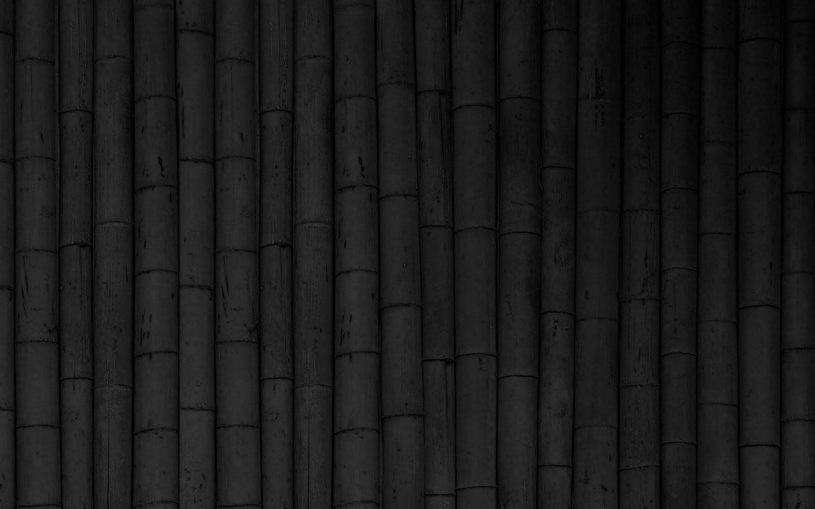 Wallpaper #2GeMA5MBSpphPi3-T7Po165 Art Wall Decor Black Bamboo Wall Art Idea