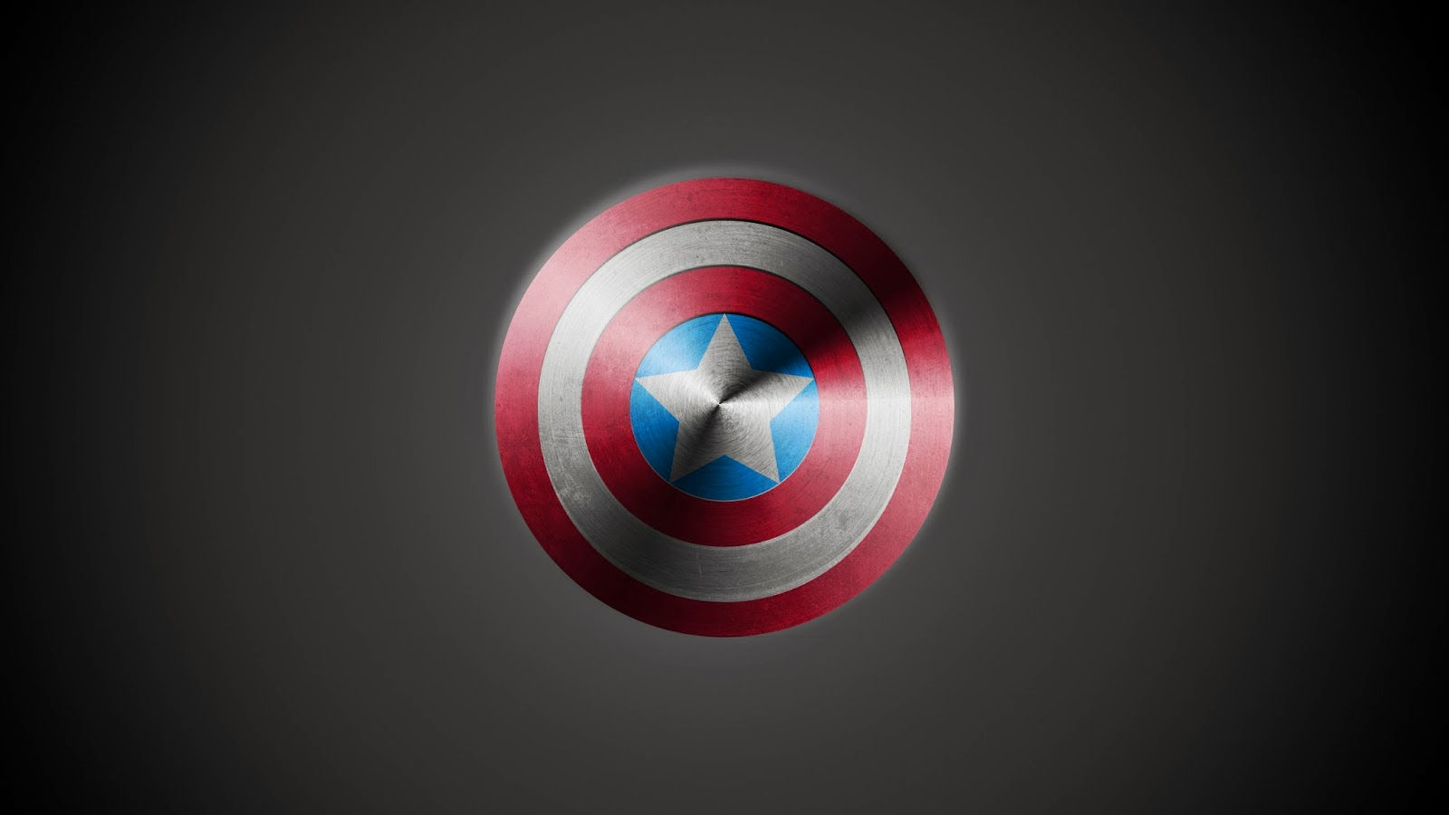 Wallpaper #gwCP6o4BSdW8dNou6A8z28 Pixelmatorcaptain America Shield