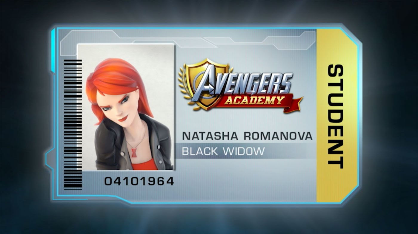 Wallpaper #qR3rLJMBlOZrFDOkYsyz147 Marvel Avengers Academy Game Apps for Laptop PC Desktop Windows 7 8