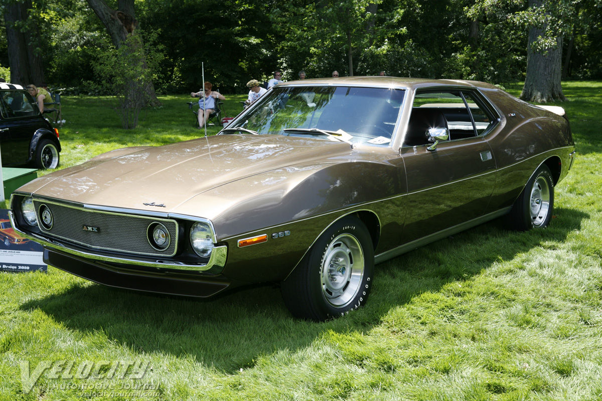 Wallpaper #ynOrgY4BFI5NbQksgRiQ40 Muscle Cars 1971 Amc Javelin Amx